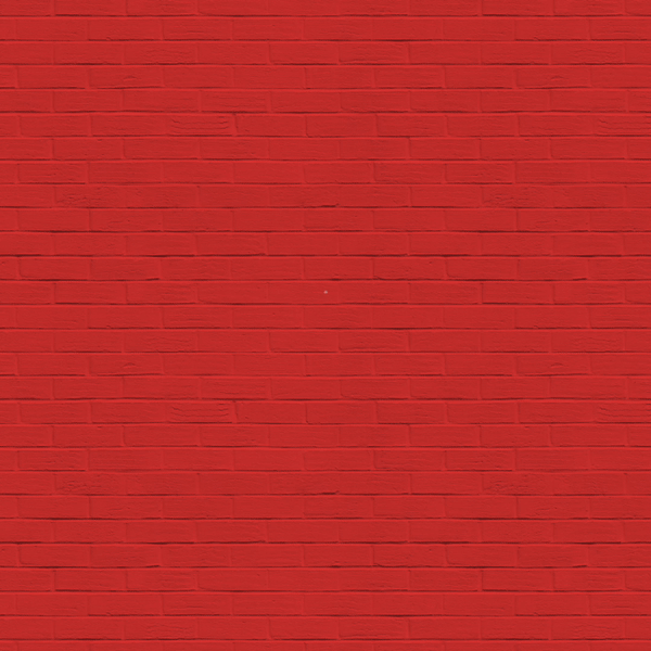 Johnny's Pizza - 2019 Digital Brand Refresh - Animated Social - RNMC