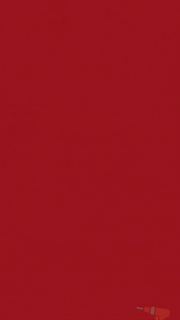 Positec-Holiday-Animated IG Story