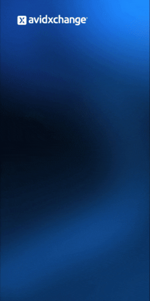 Avidxchange Display Brand Ad Refresh