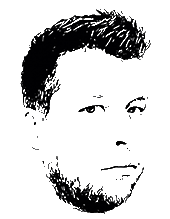 Thomas Hartmann