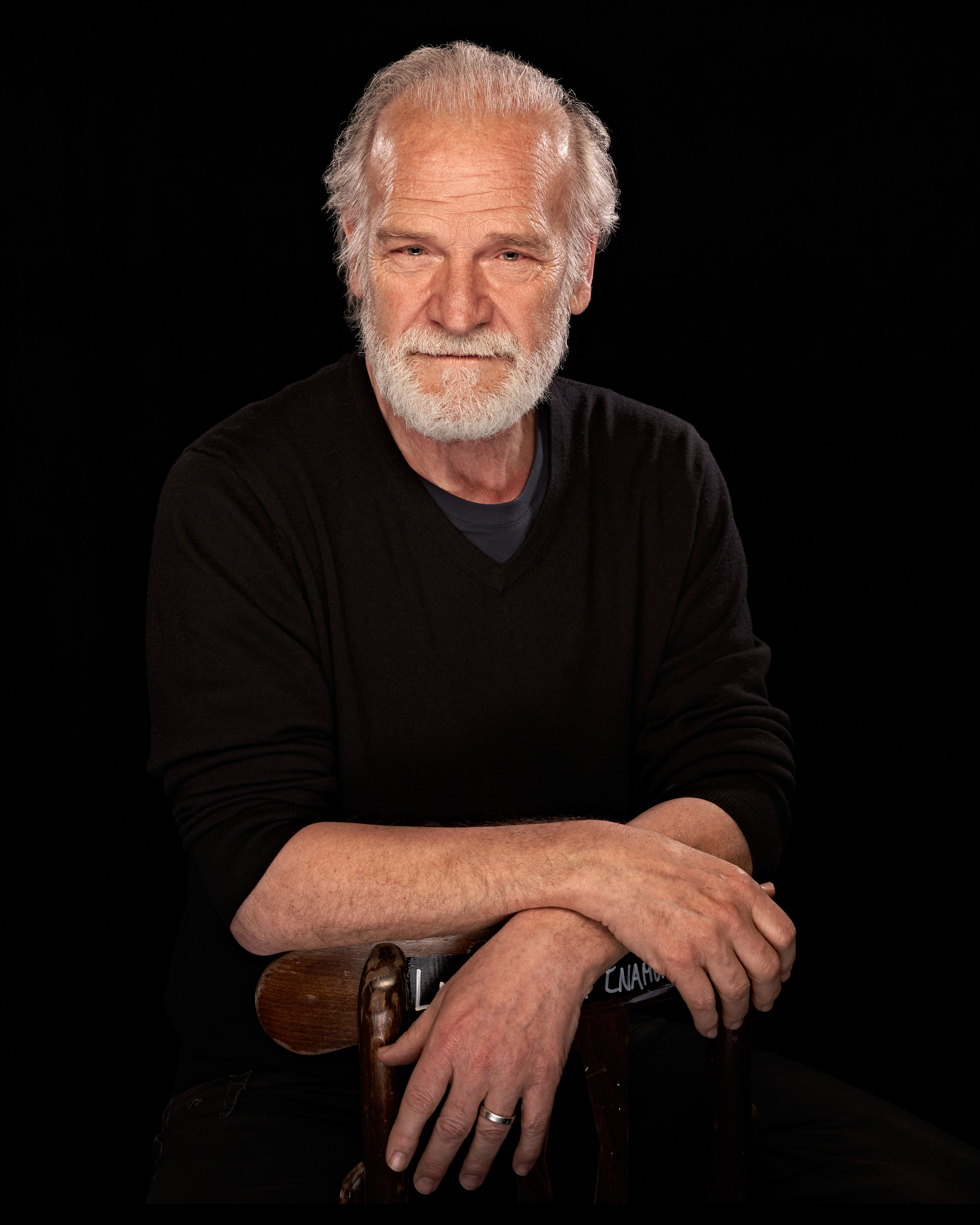 LLUIS HOMAR