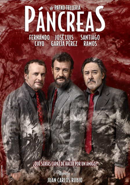 Foto/Diseño: SERGIO PARRA
