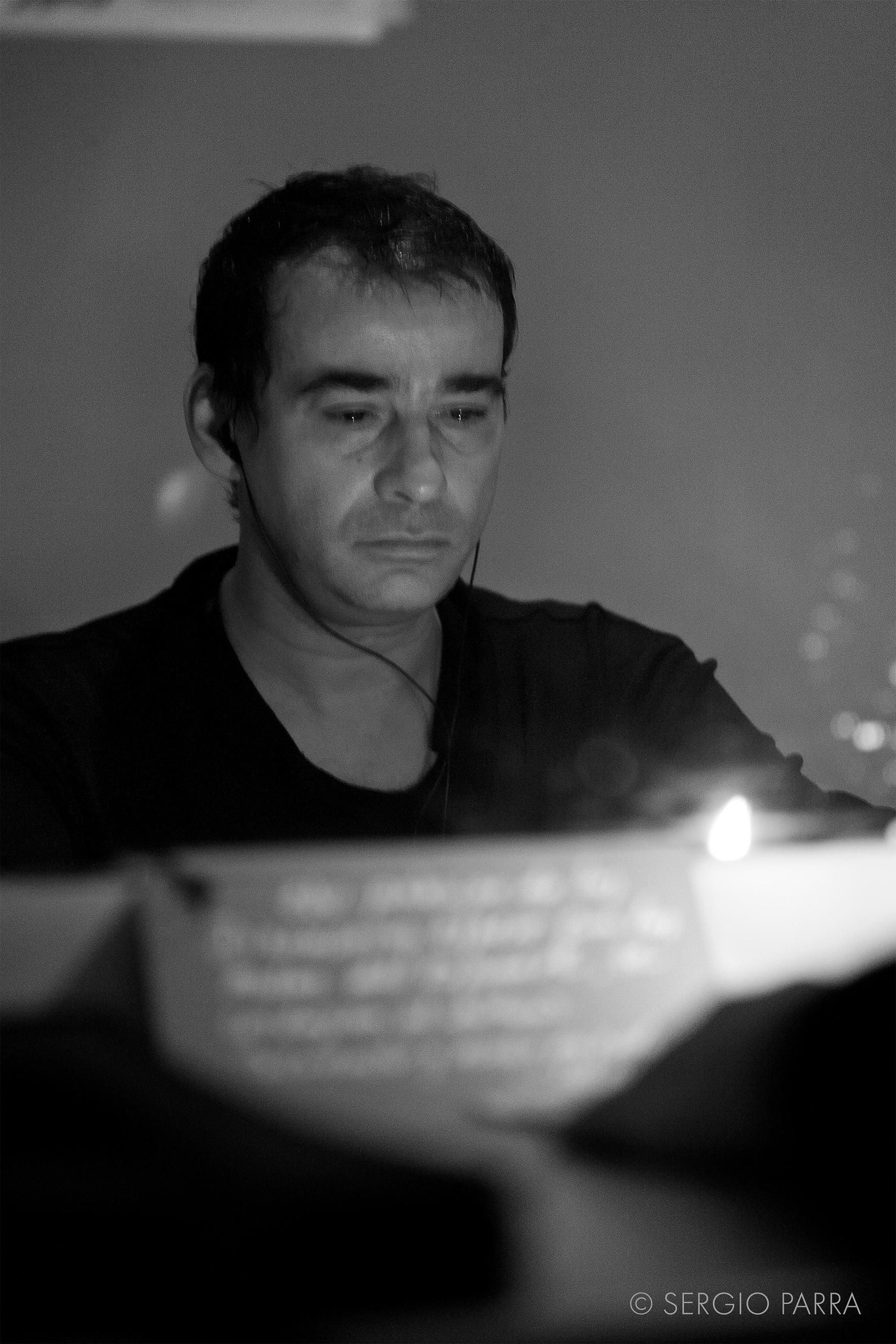 Eduard FERNÁNDEZ