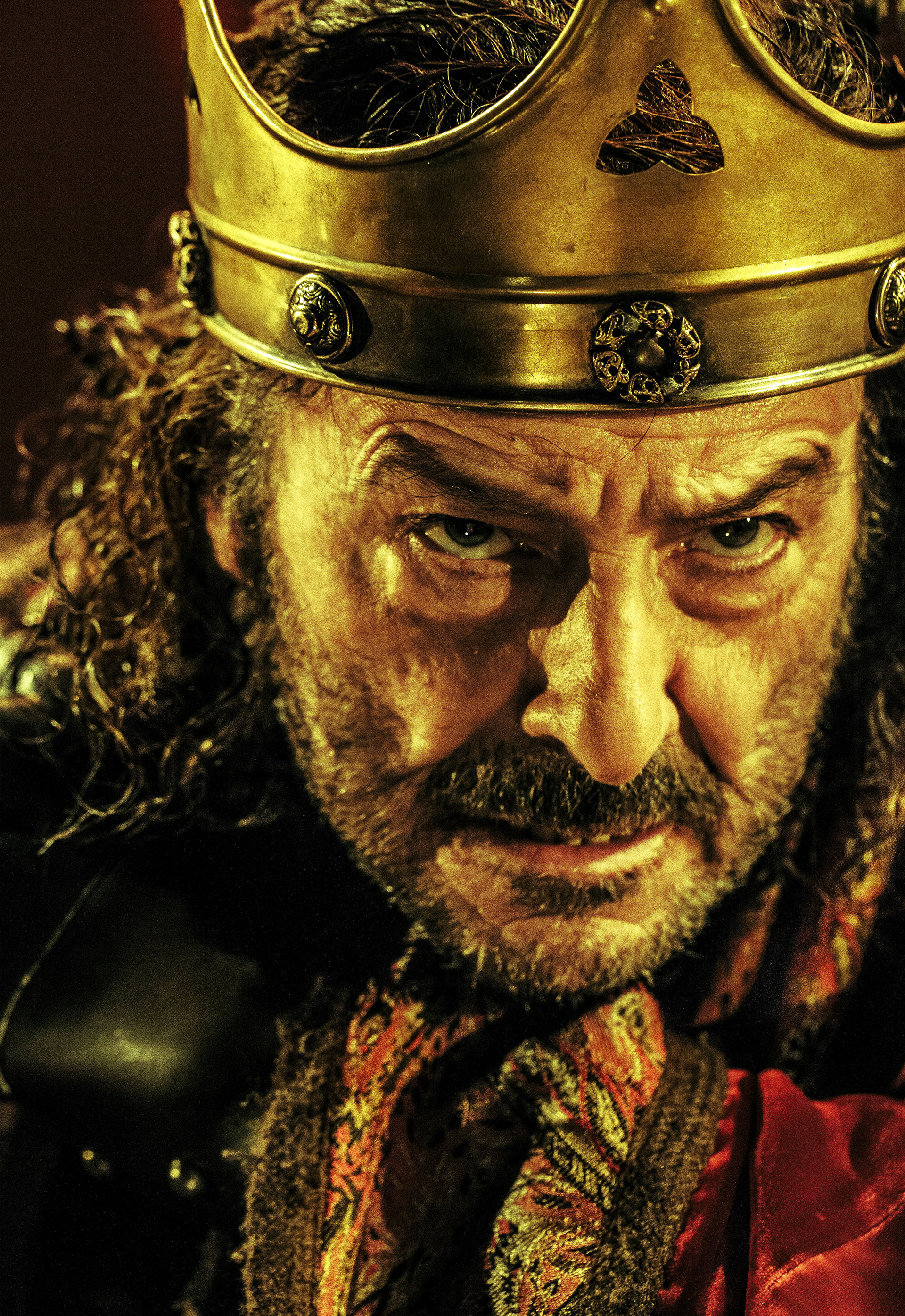 JUAN DIEGO - foto SERGIO PARRA