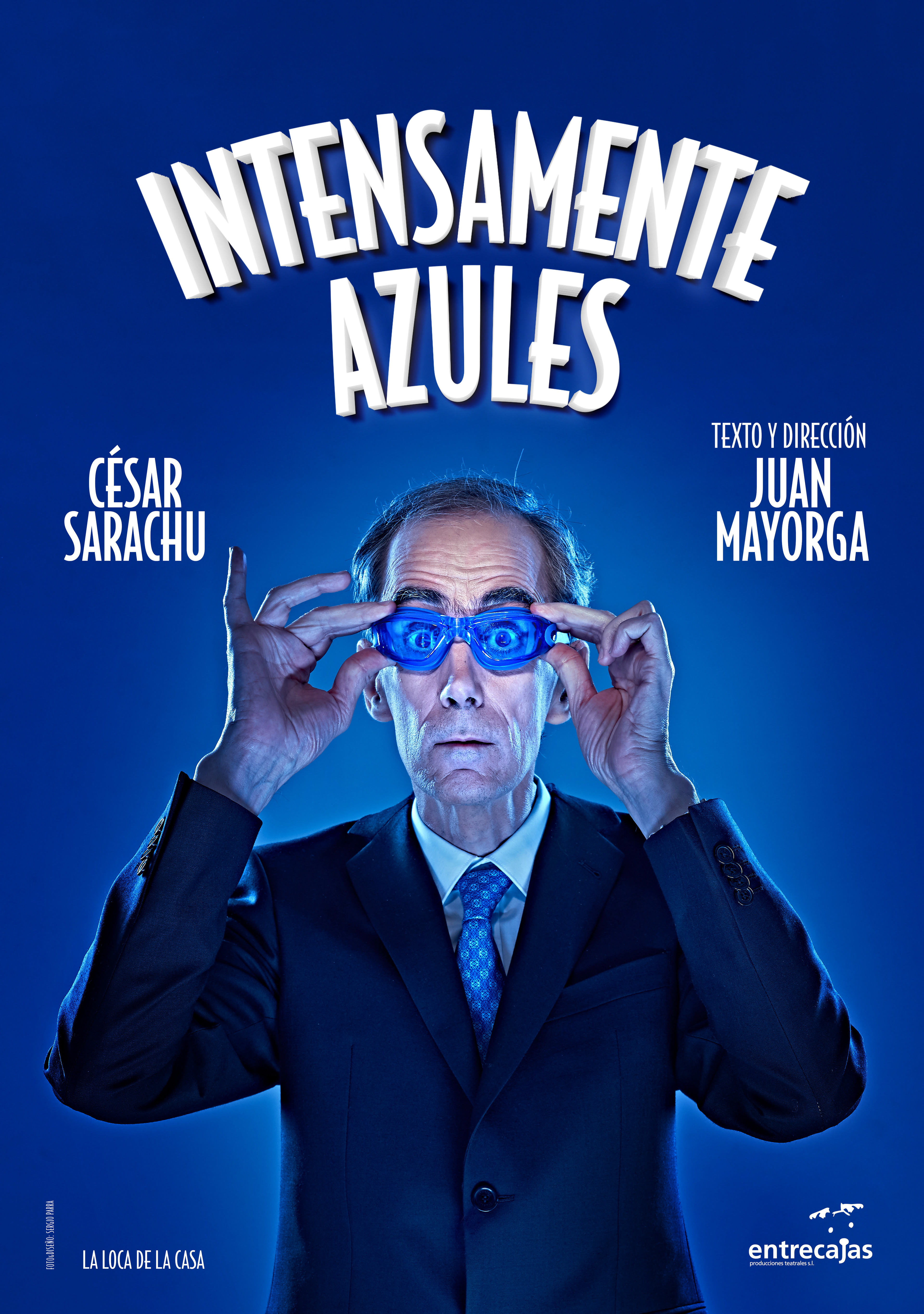 Foto/Diseño: SERGIO PARRA