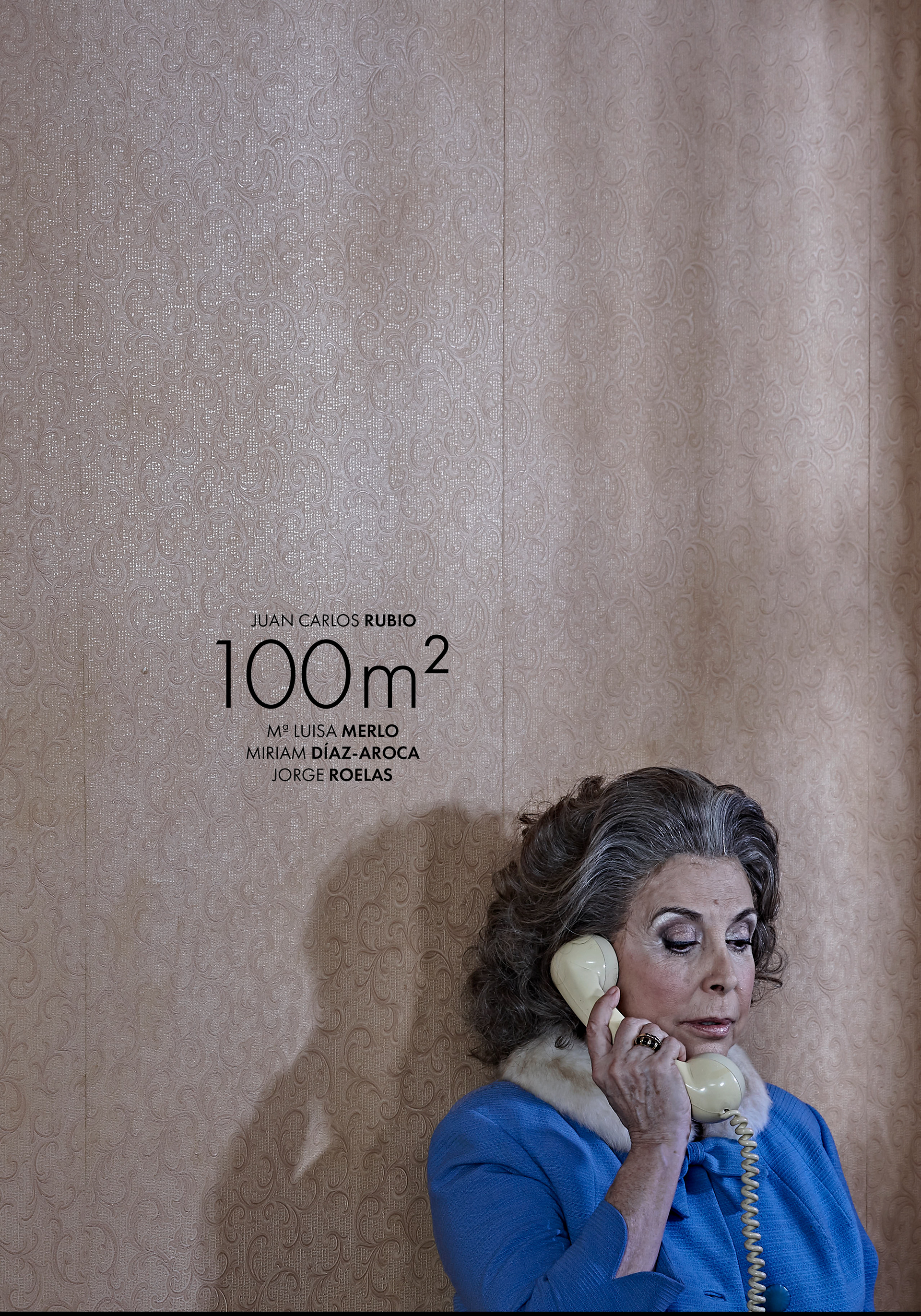Foto/Diseño: SERGIO PARRA