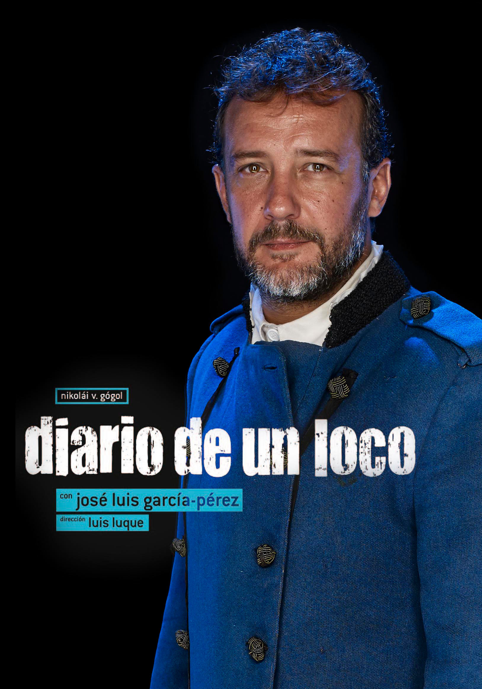 Foto: SERGIO PARRA / Diseño: SALVA BOLTA
