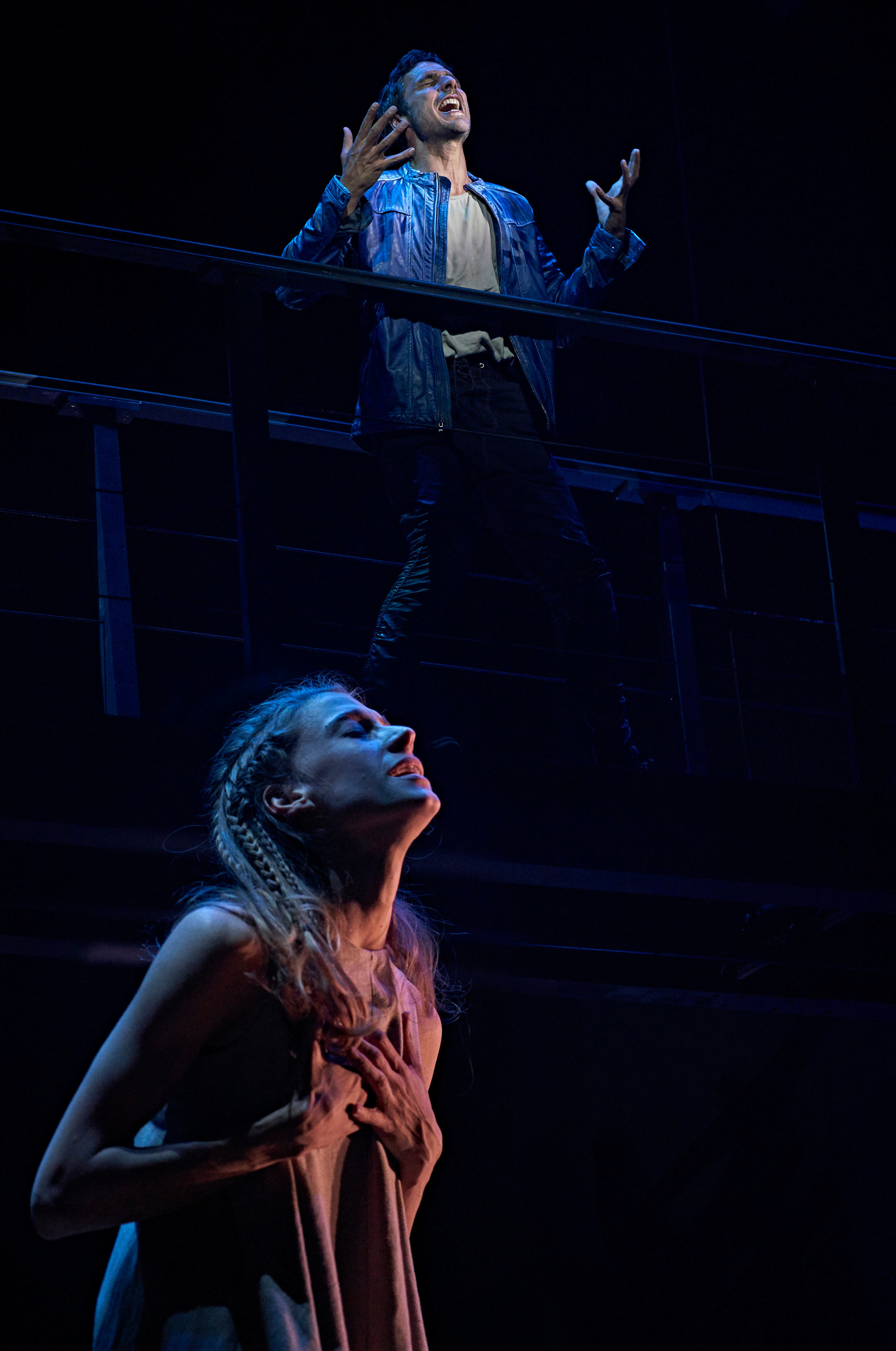 LA CELESTINA - CNTC 2016 - foto SERGIO PARRA