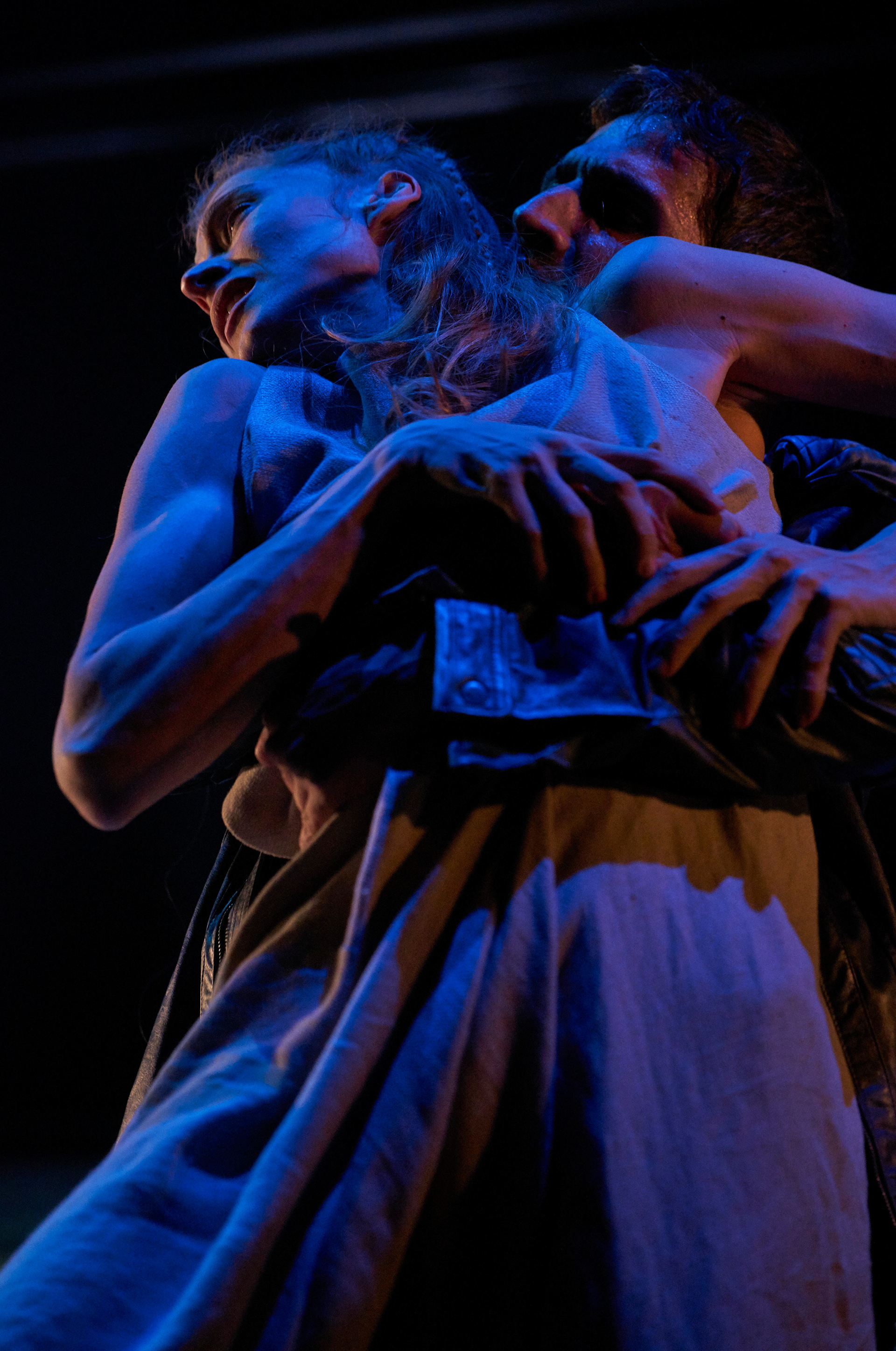 LA CELESTINA - CNTC 2016 - foto SERGIO PARRA