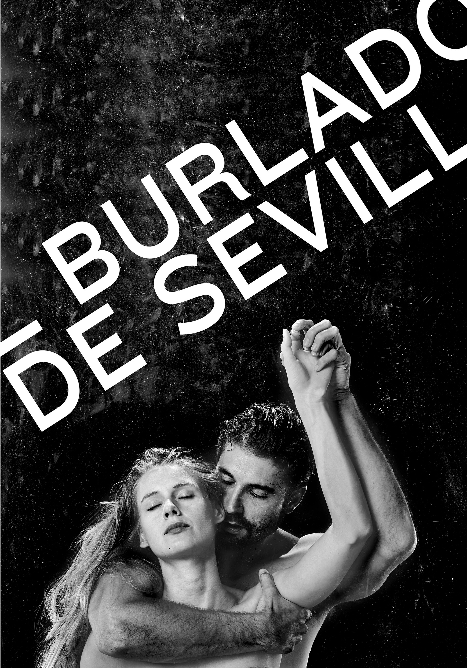 Foto/Diseño: SERGIO PARRA