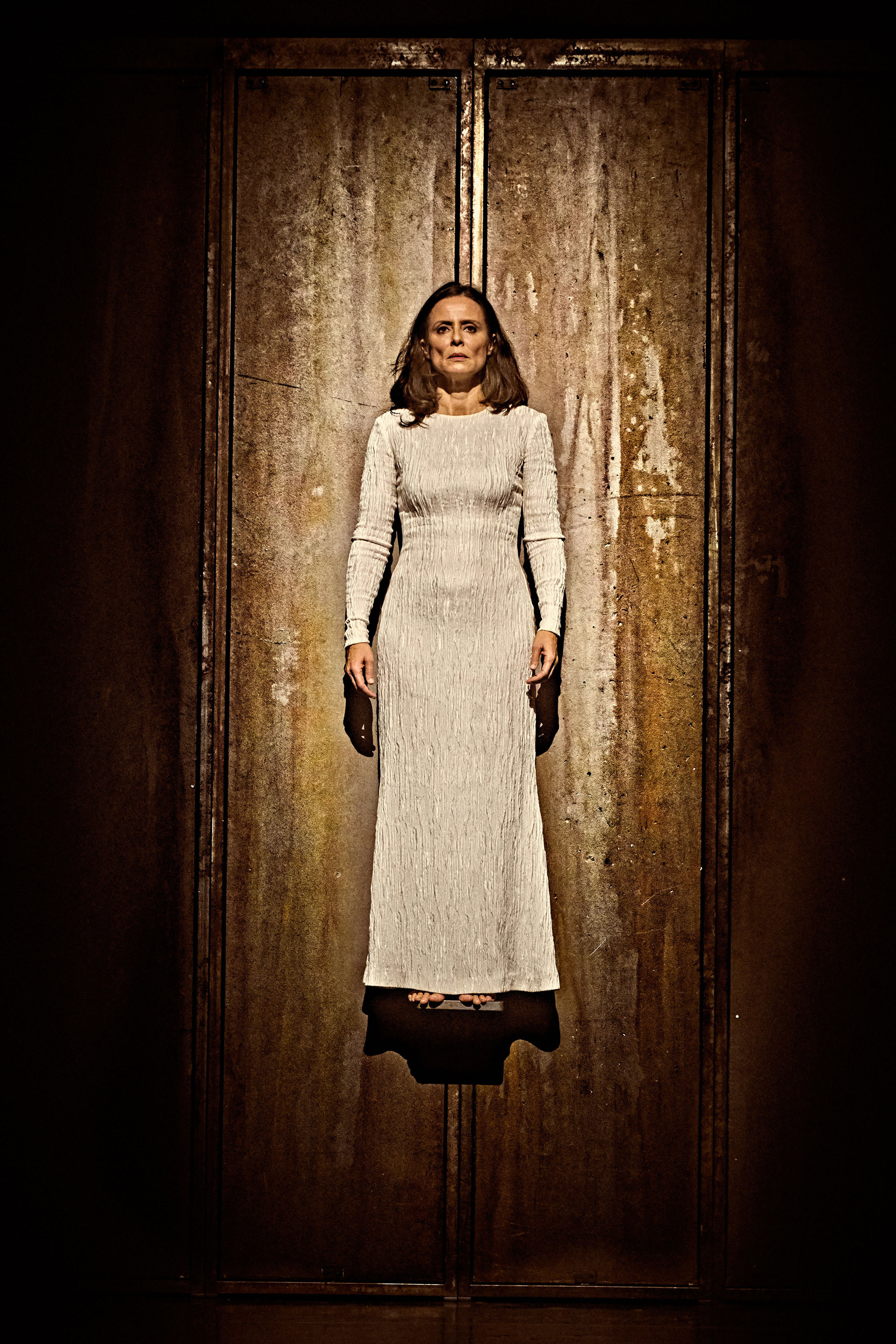 JUANA 2019 - foto: SERGIO PARRA