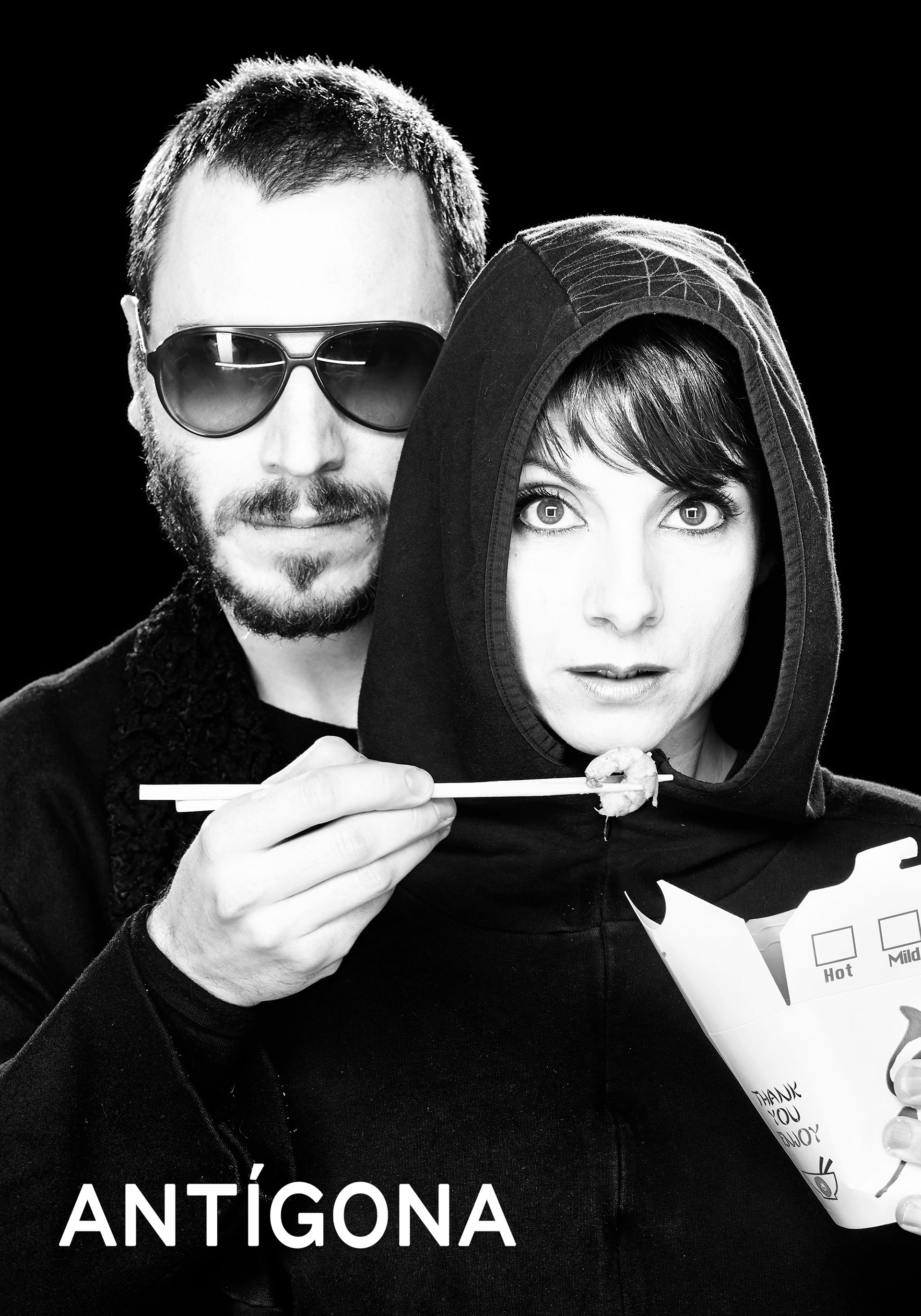 Foto/Diseño: SERGIO PARRA