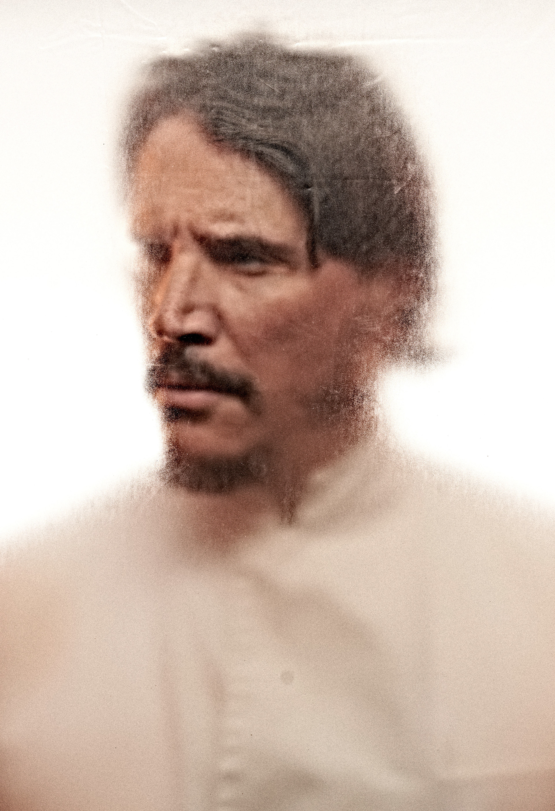 SERGIO PERIS-MENCHETA - foto SERGIO PARRA