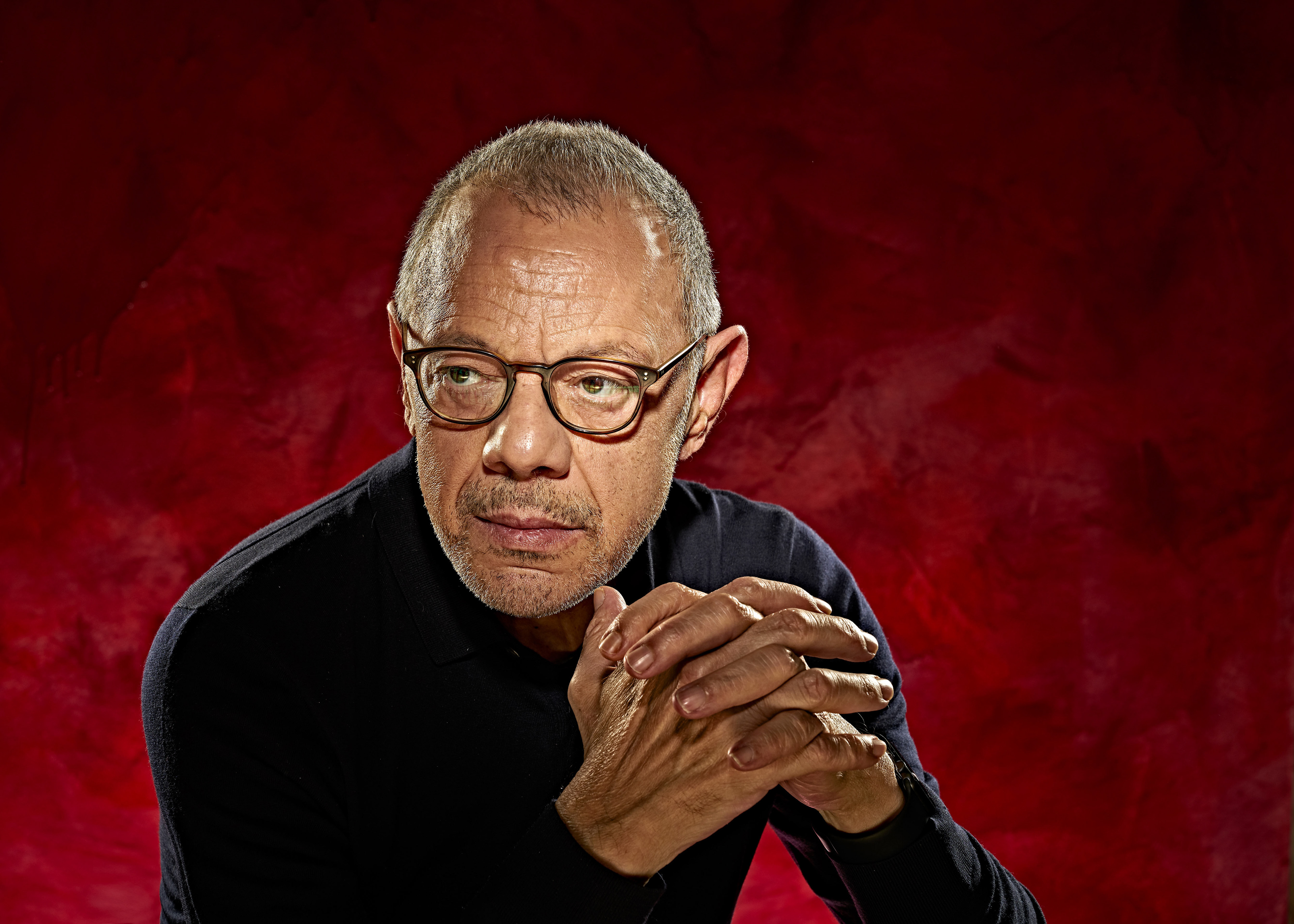 LLUIS PASQUAL - foto SERGIO PARRA