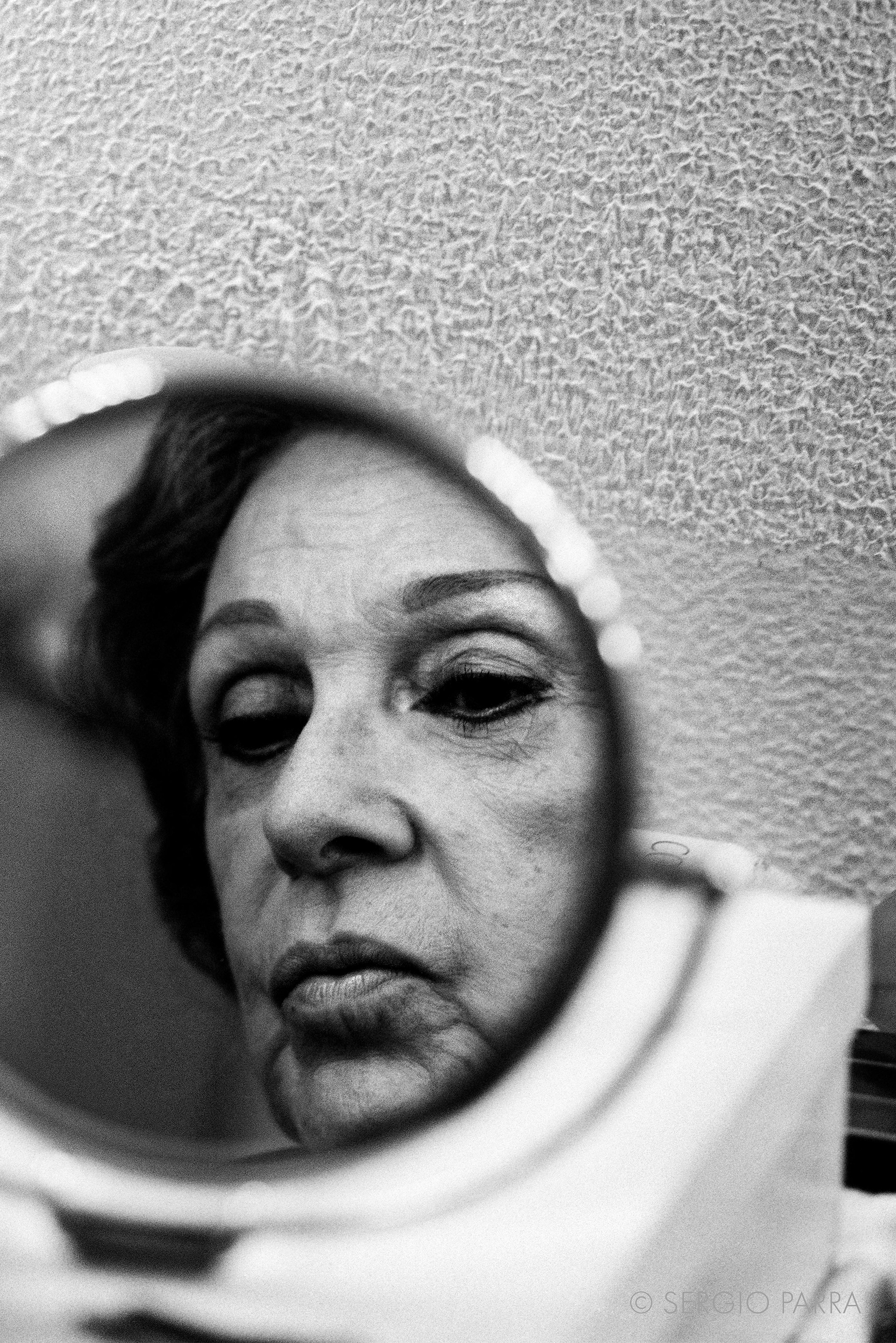 Amparo RIVELLES