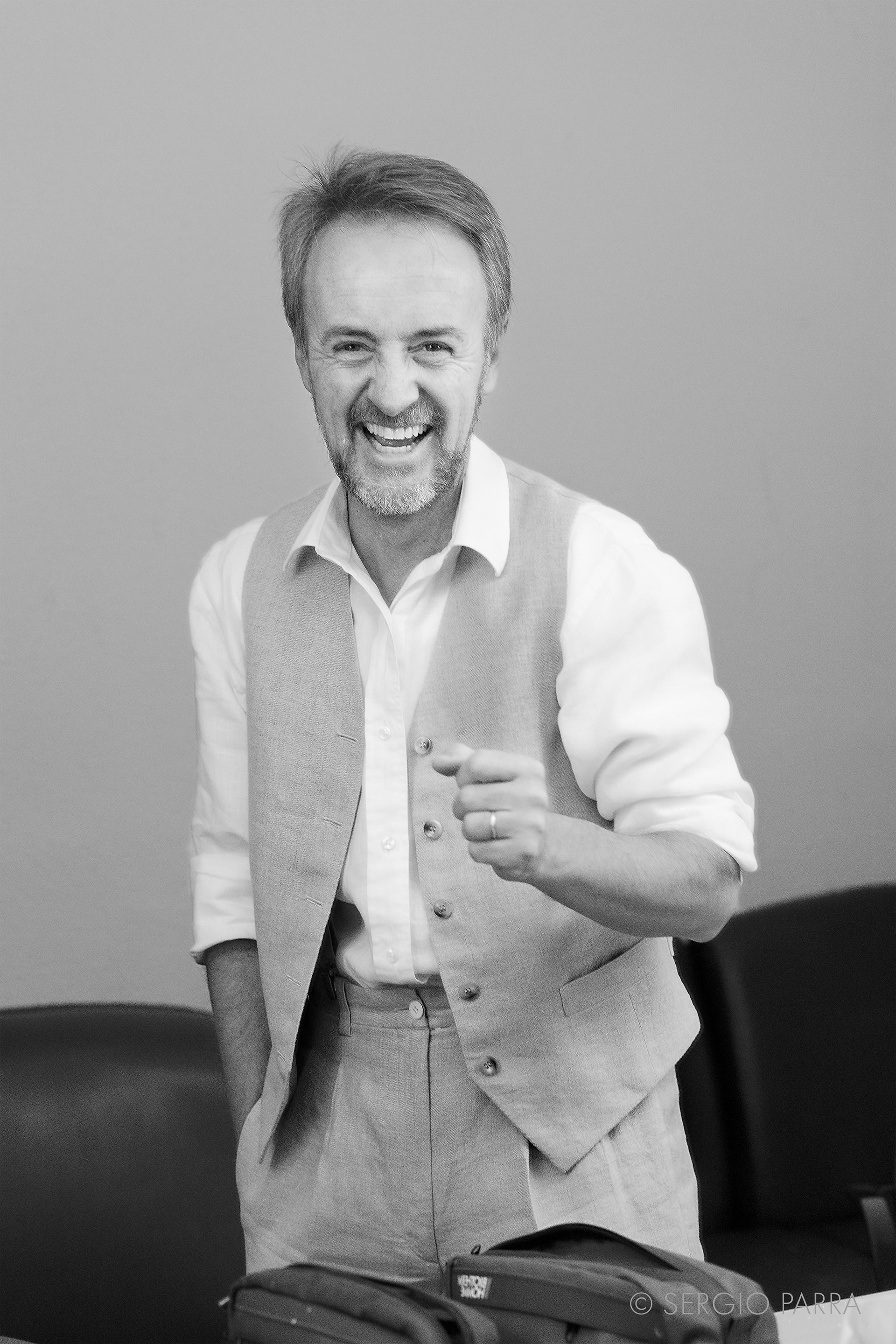 Carlos HIPÓLITO