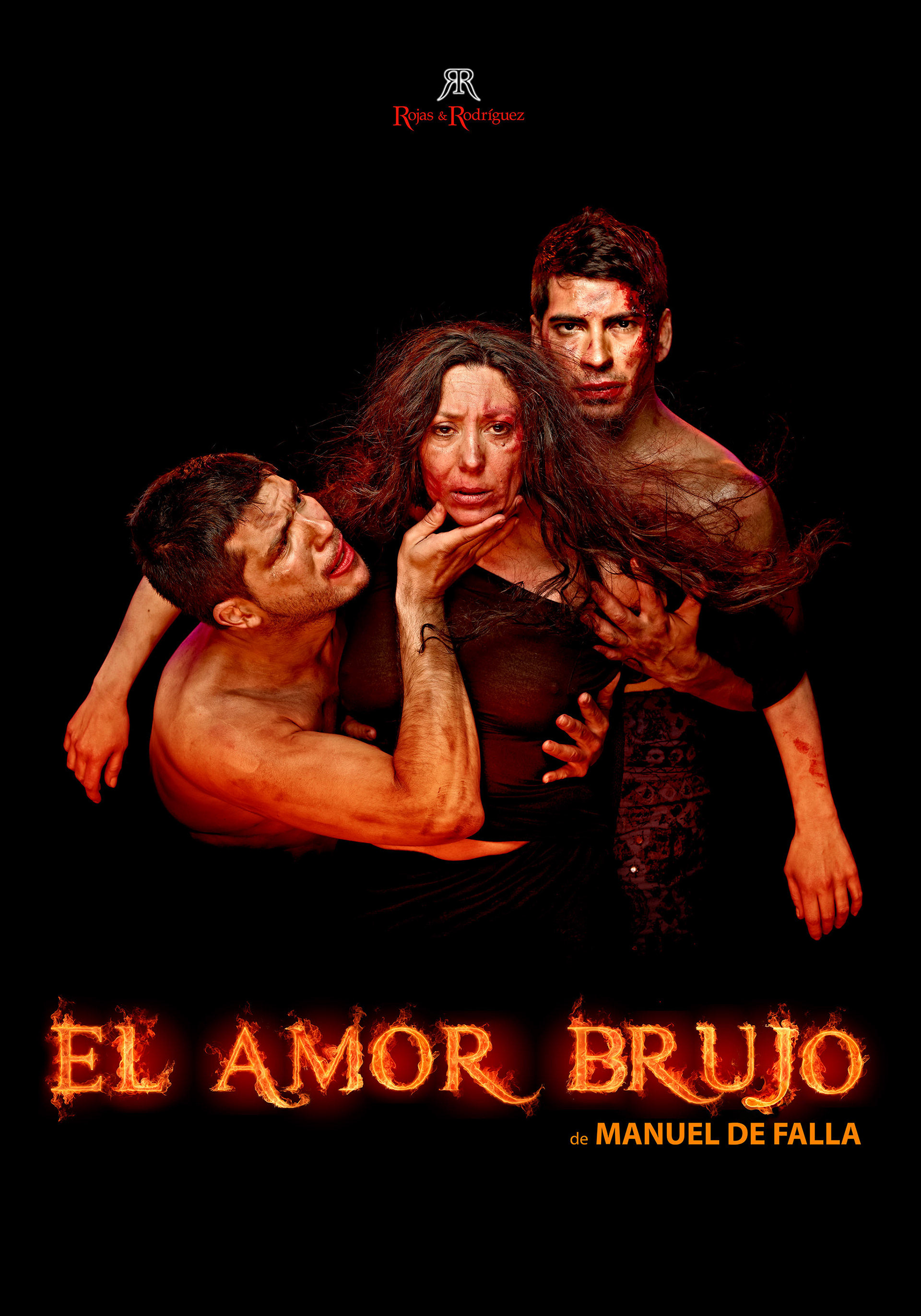 Foto/Diseño: SERGIO PARRA