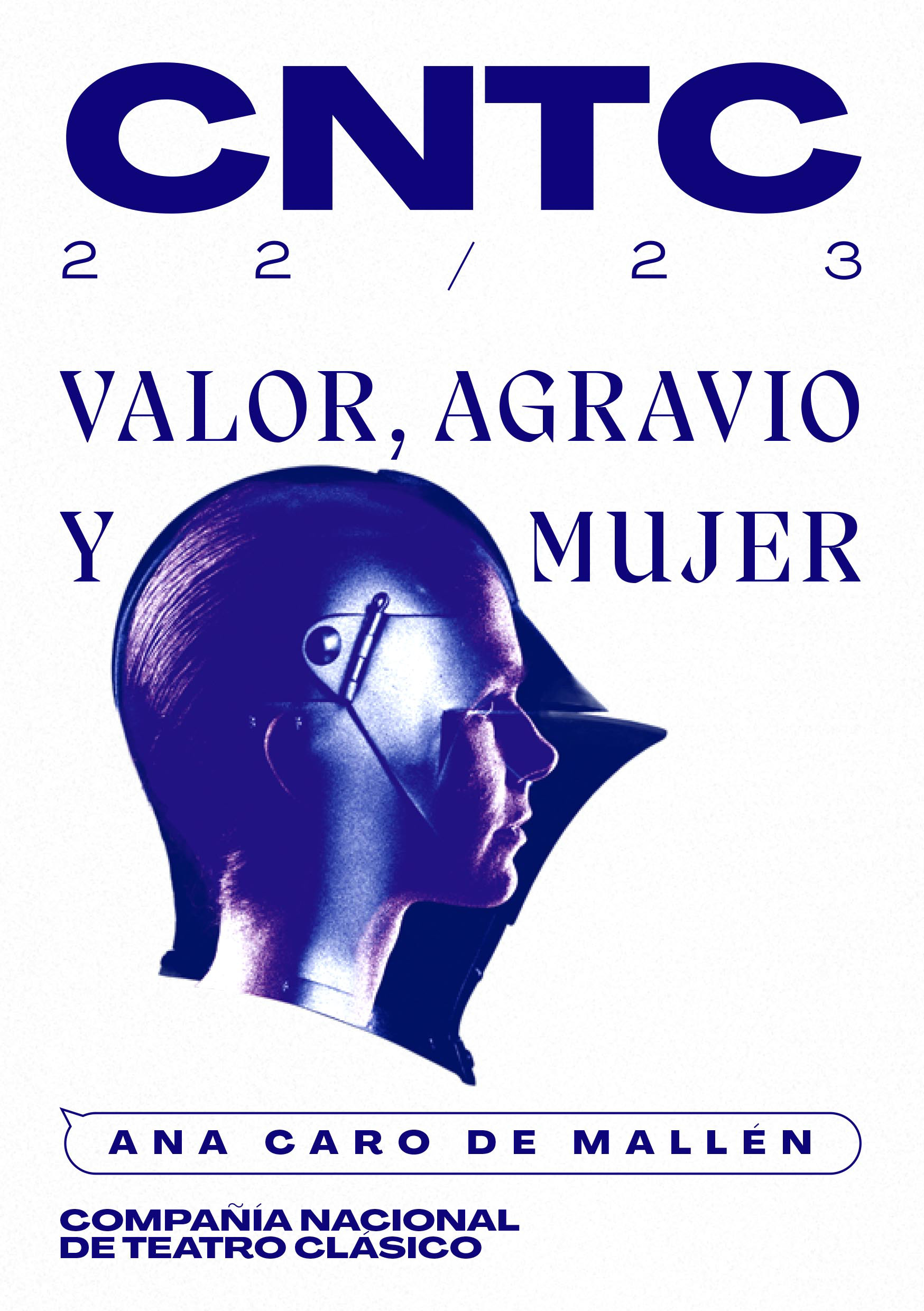Foto: SERGIO PARRA / Diseño: MQW