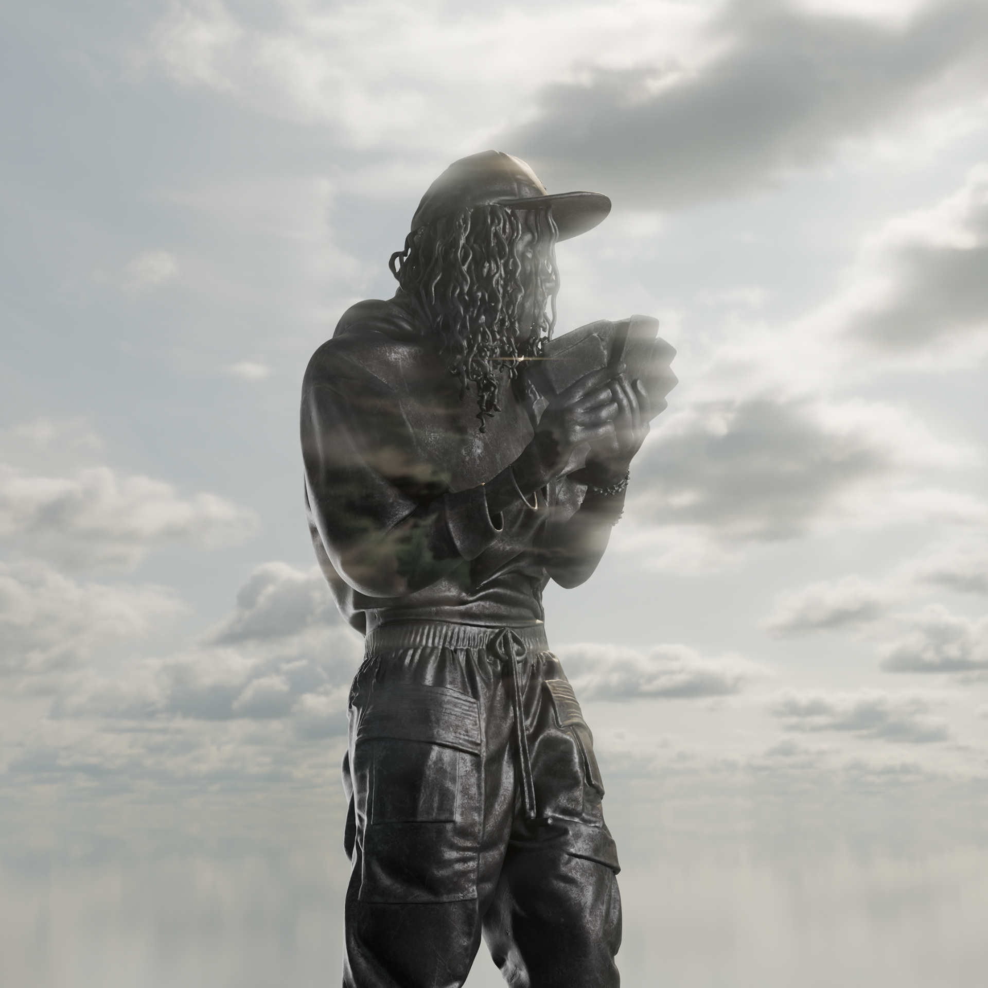 ZACKAVELLI