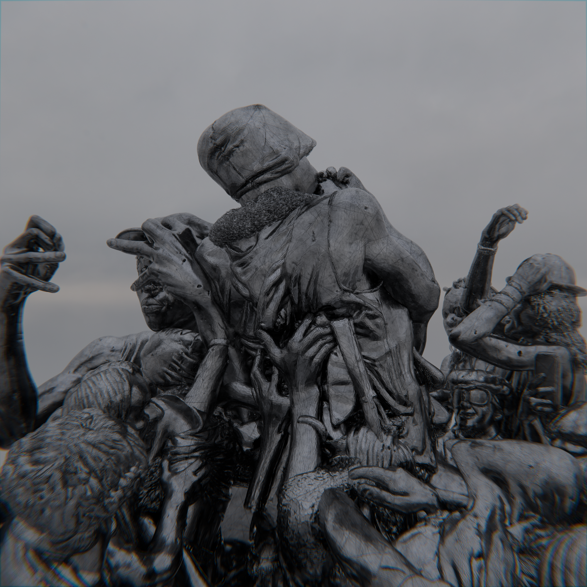 PZ