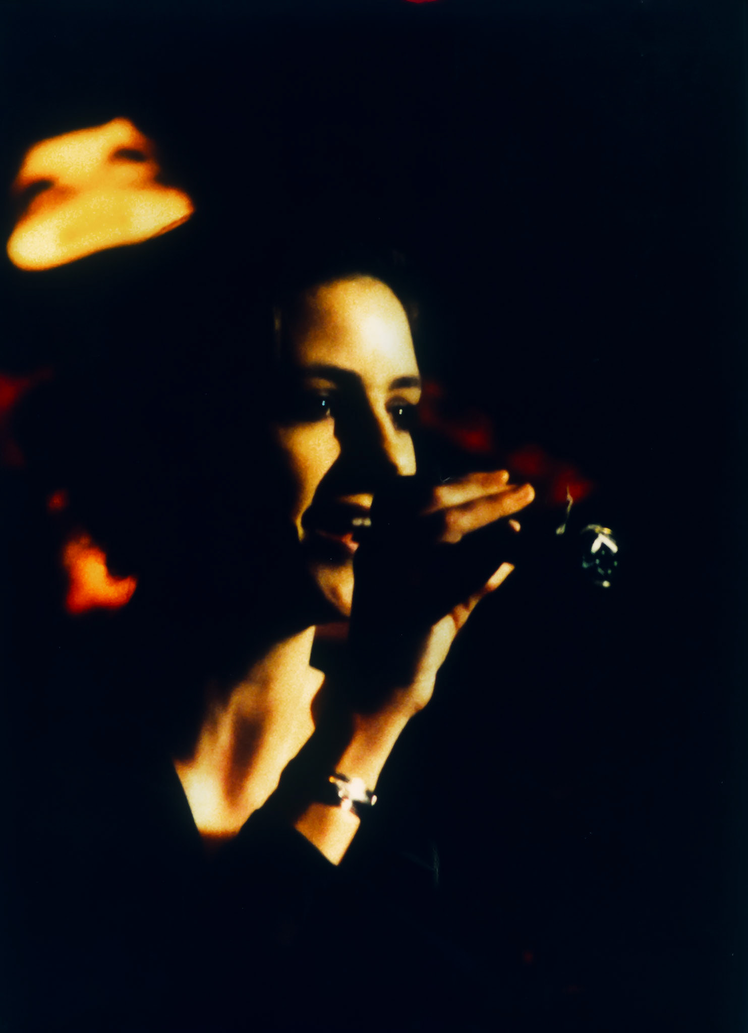 Leading Vocal Endless Celle