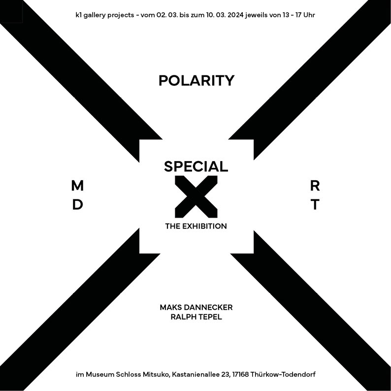 concept x