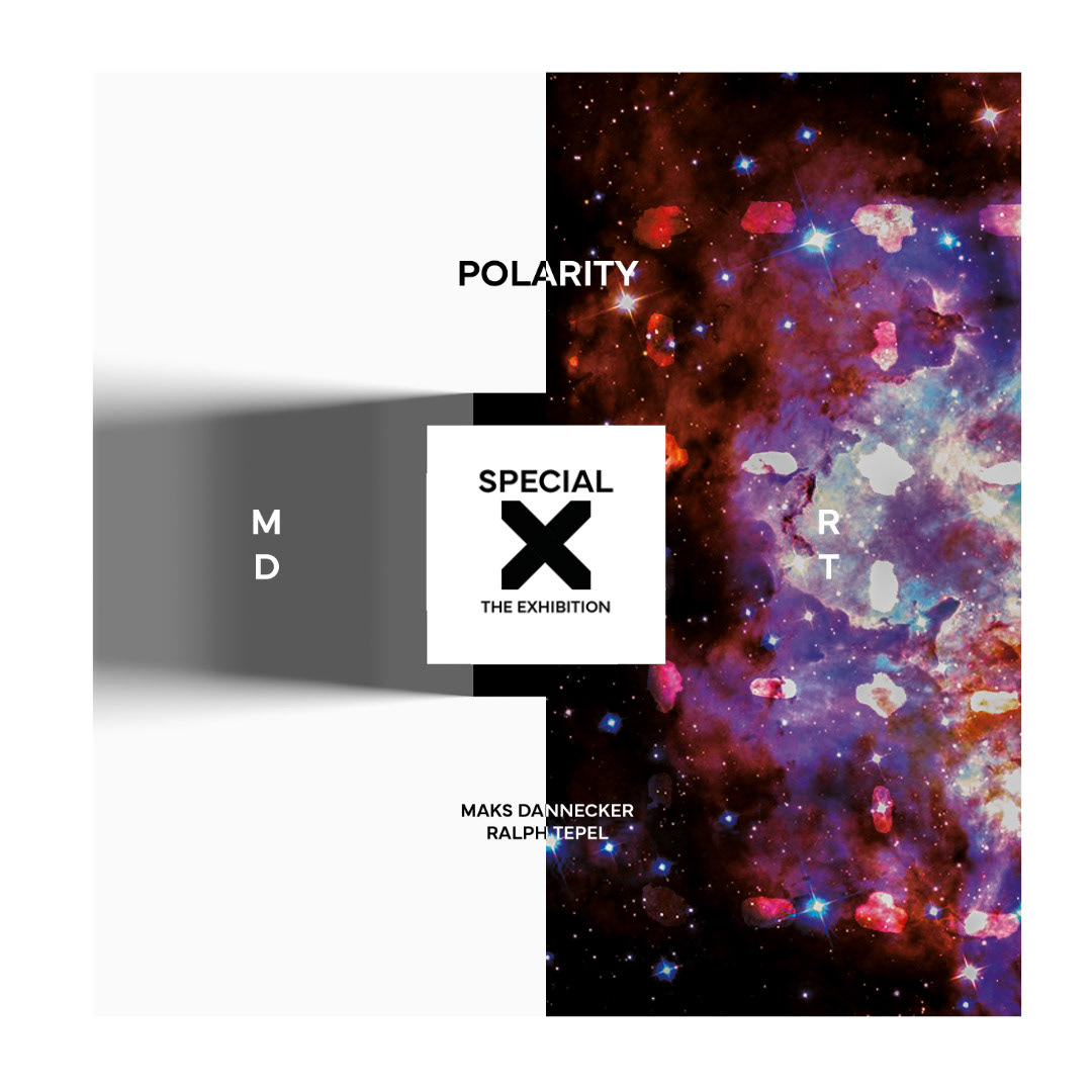 anscheins-orte - cosmic grid