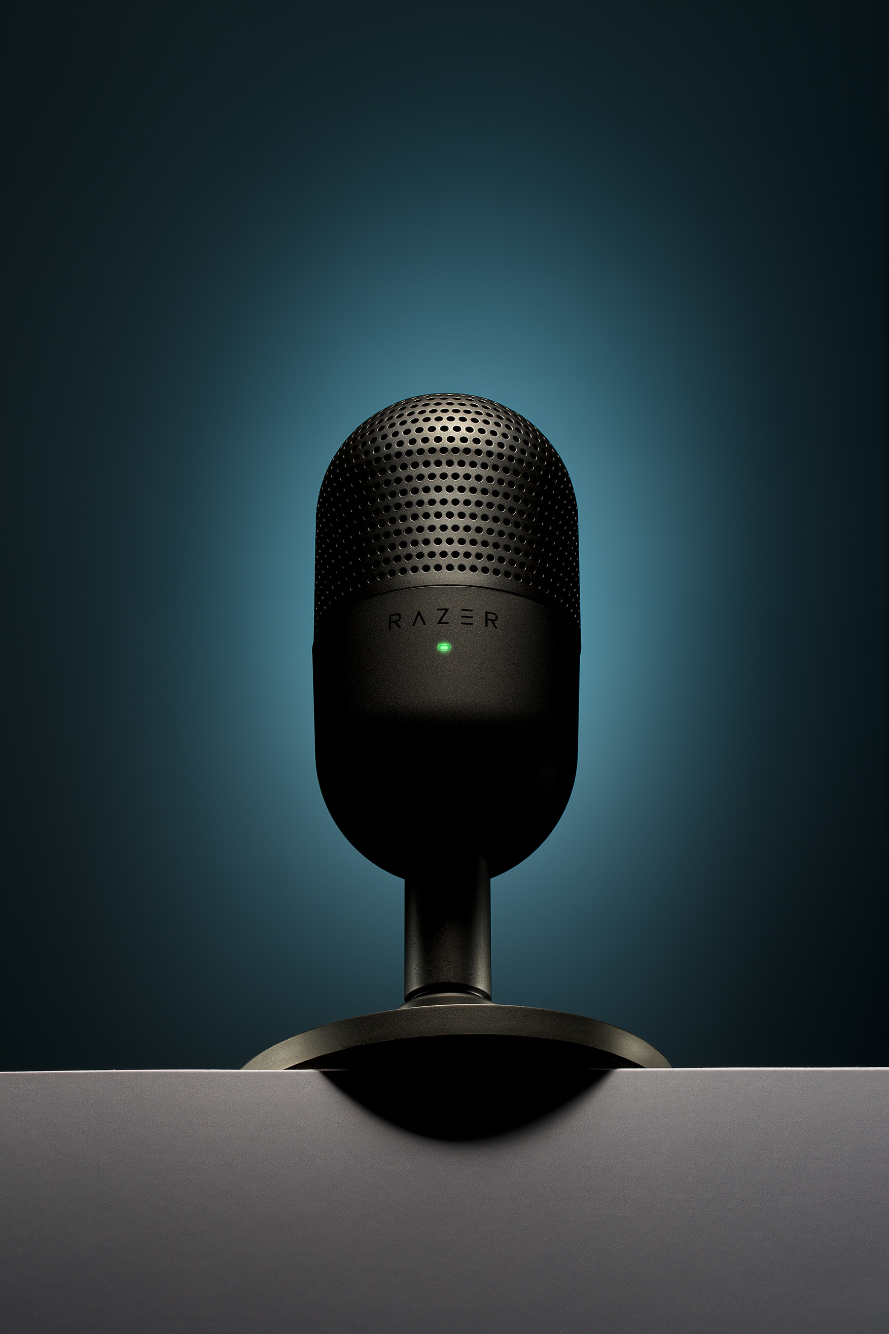 RAZER