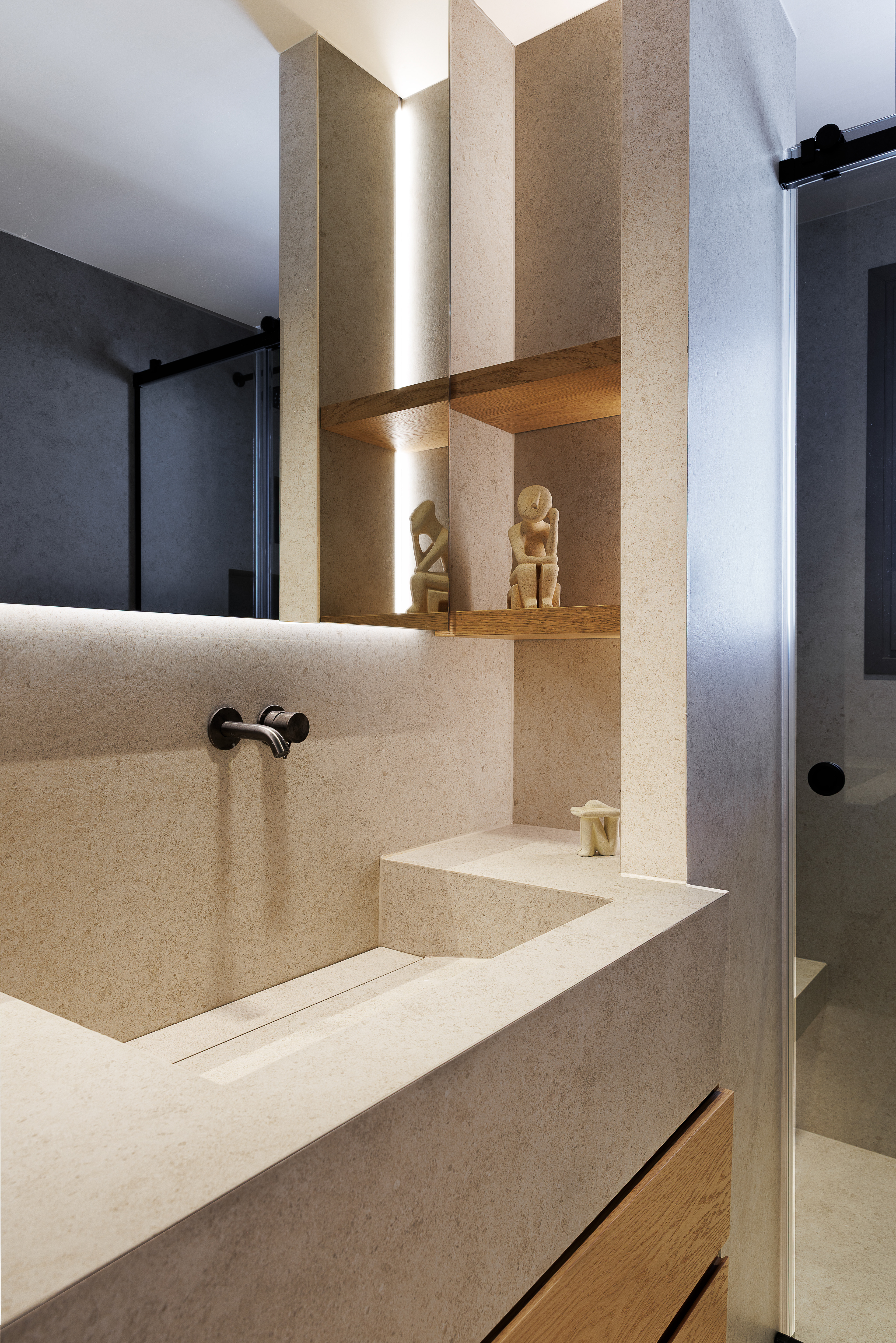 KOSTIS KOTORKIS ARCHITECTS
