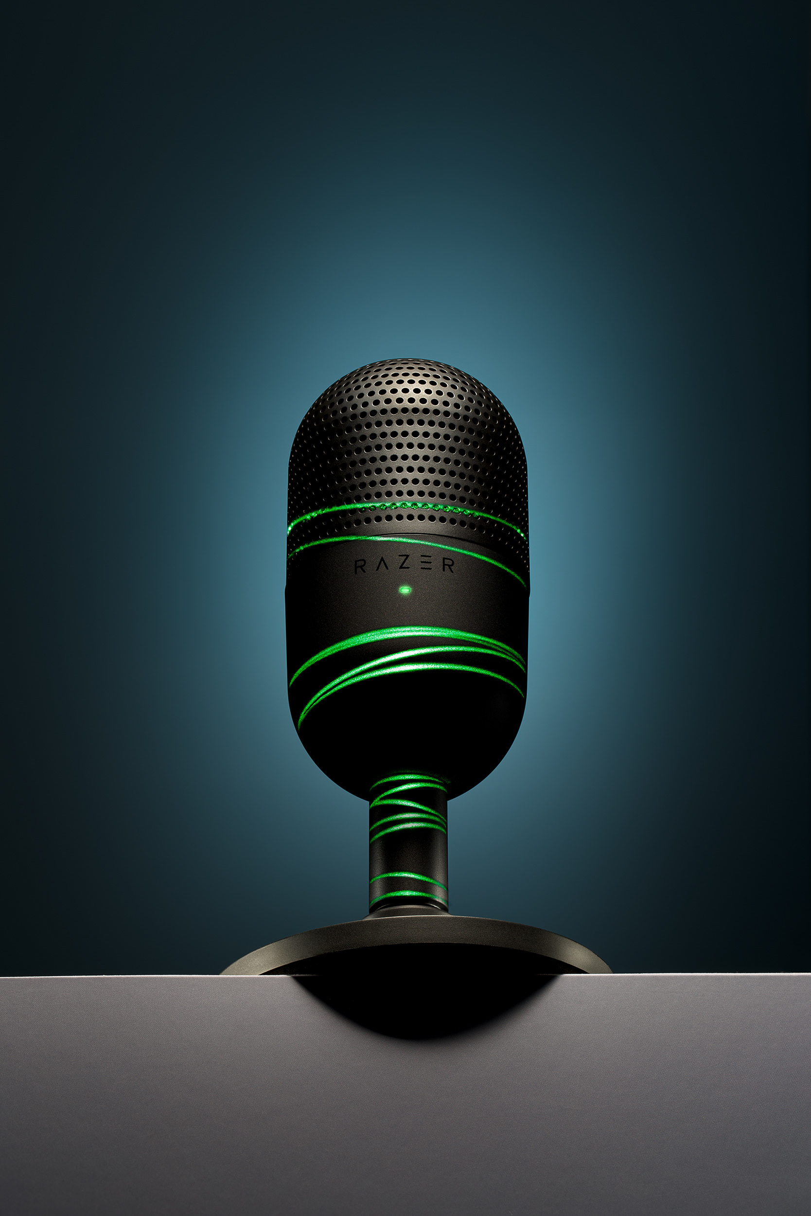 RAZER