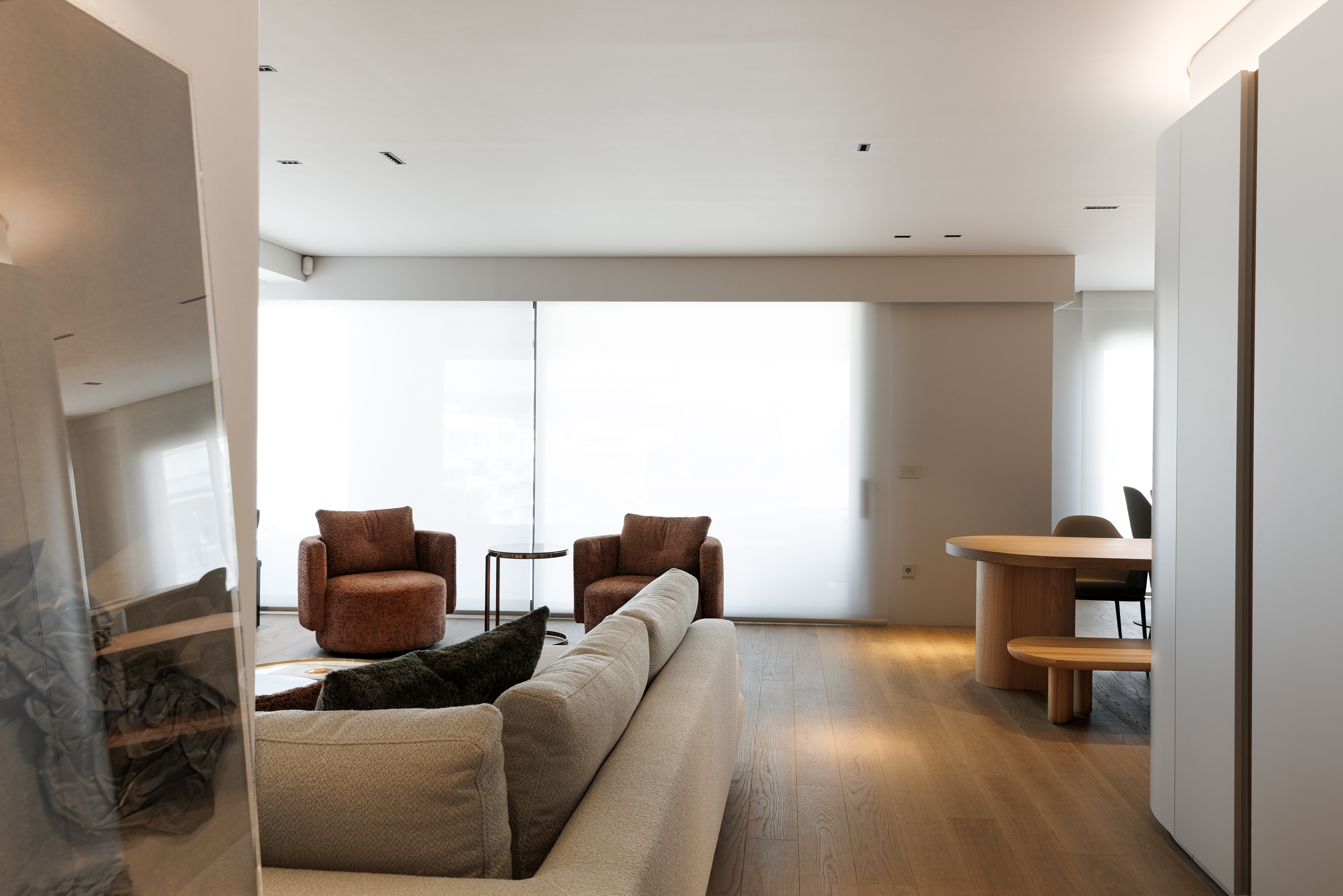 KOSTIS KOTORKIS ARCHITECTS