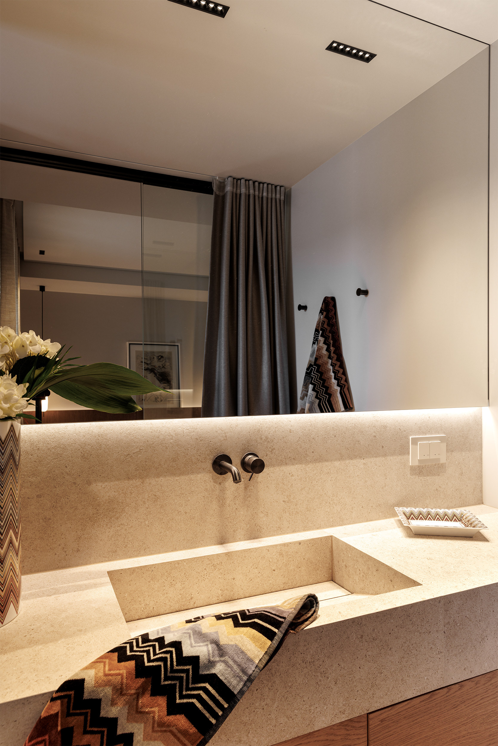 KOSTIS KOTORKIS ARCHITECTS