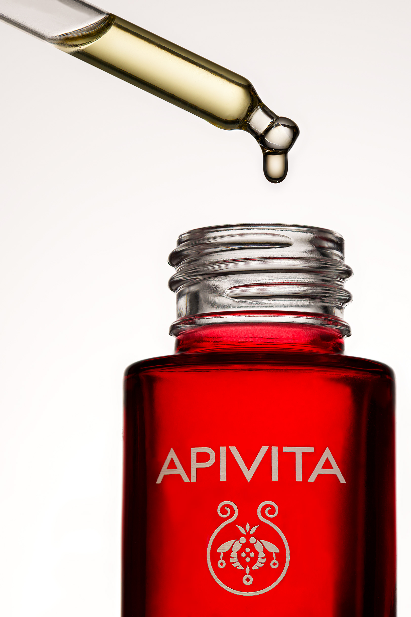 APIVITA