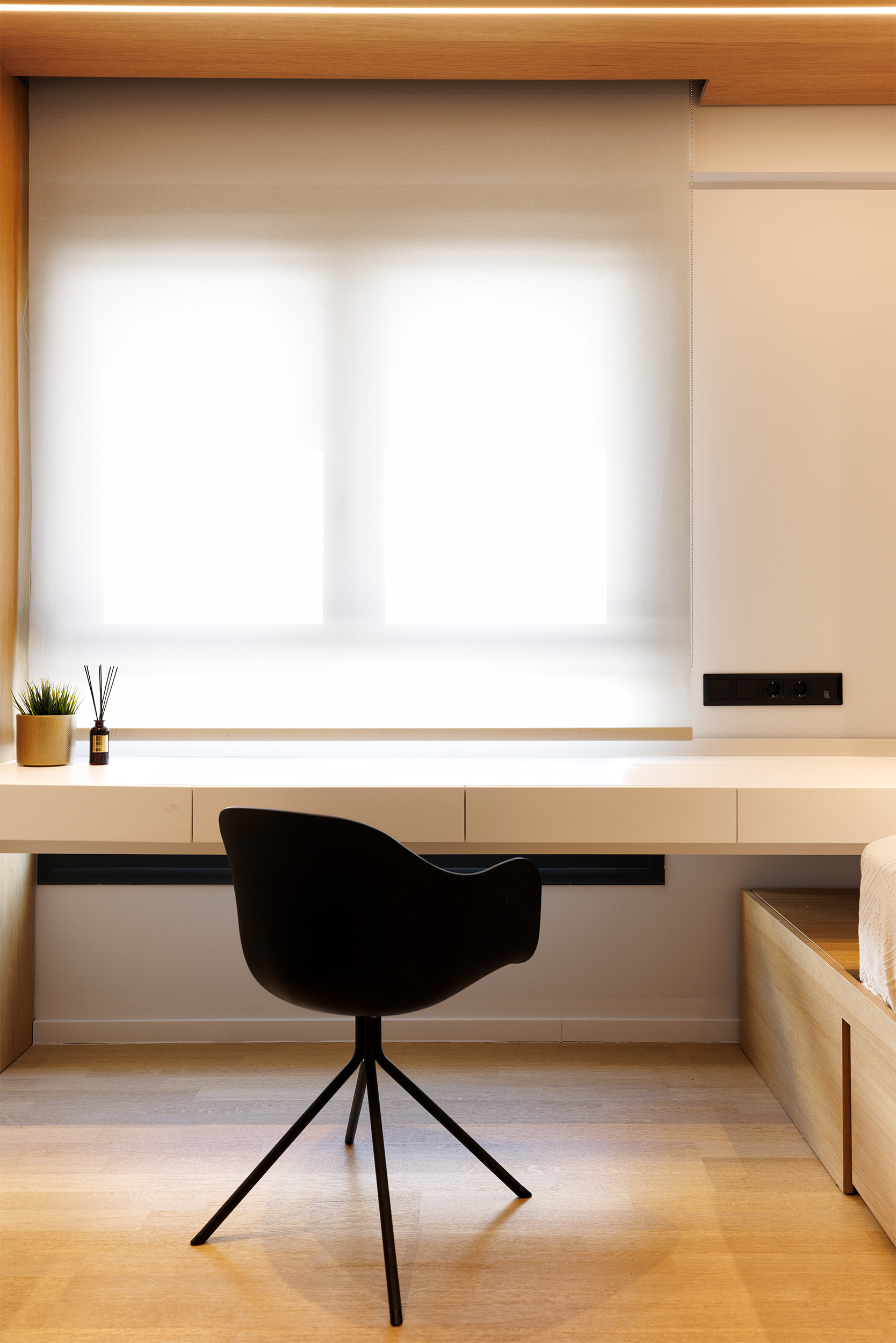 KOSTIS KOTORKIS ARCHITECTS
