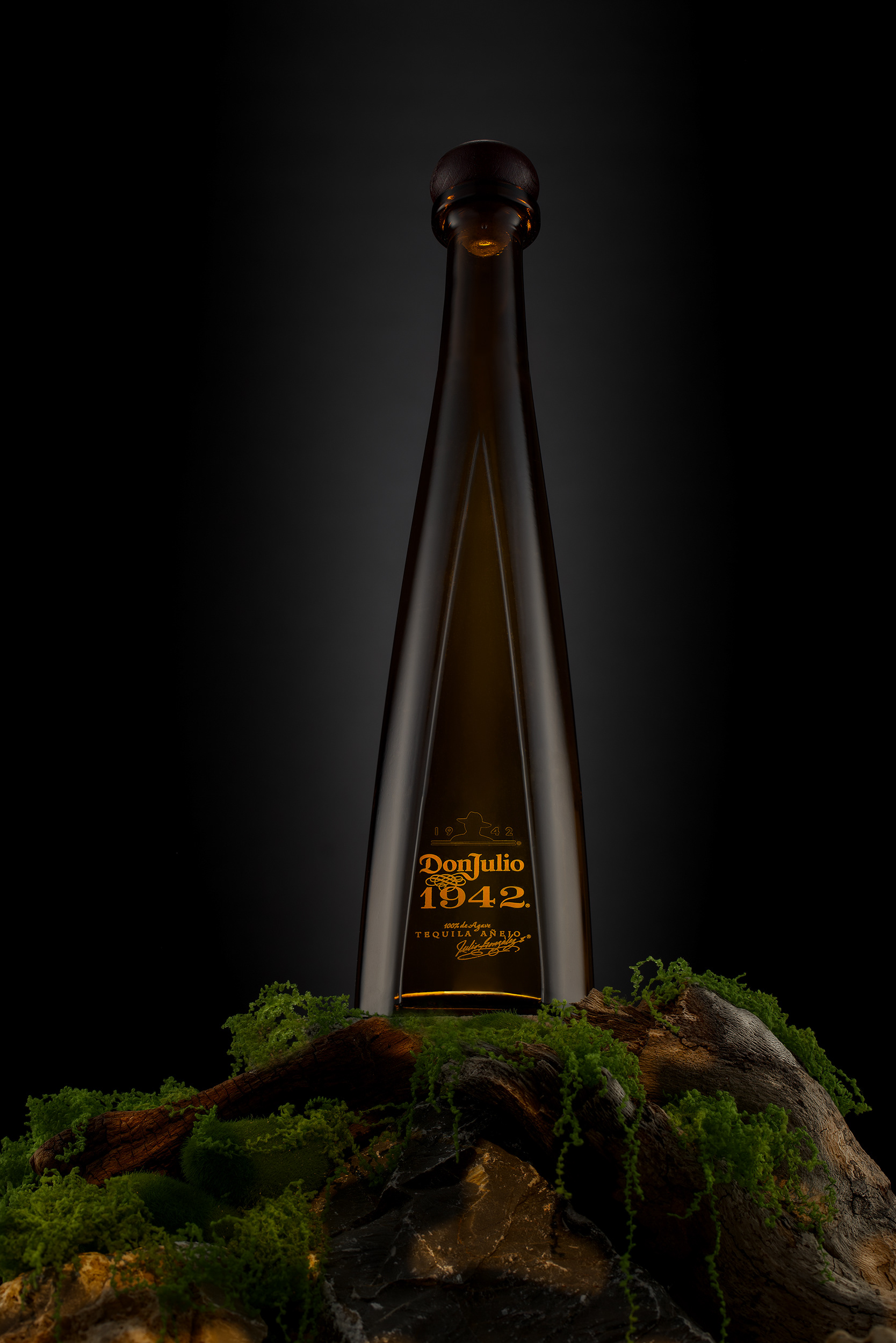 DONJULIO1942