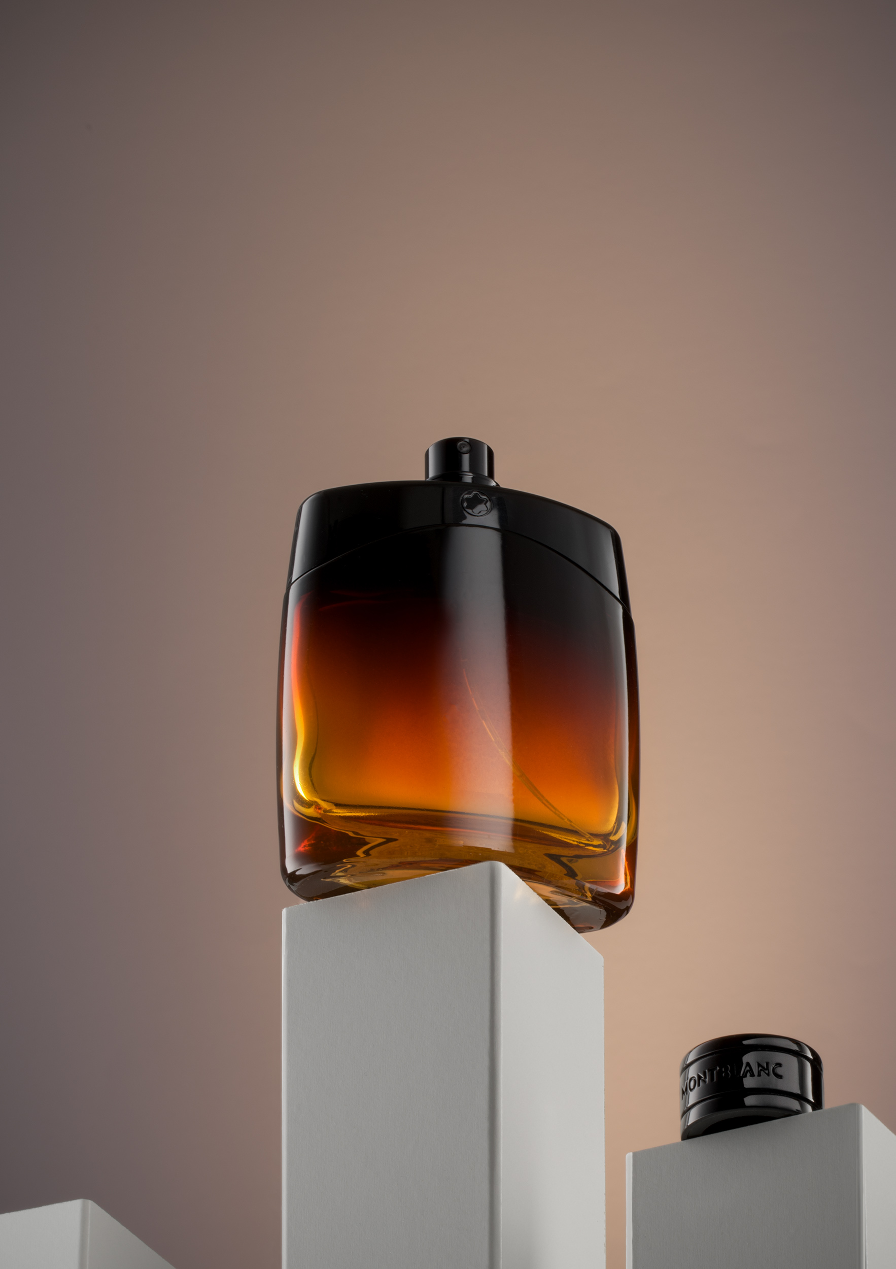 MONTBLANC