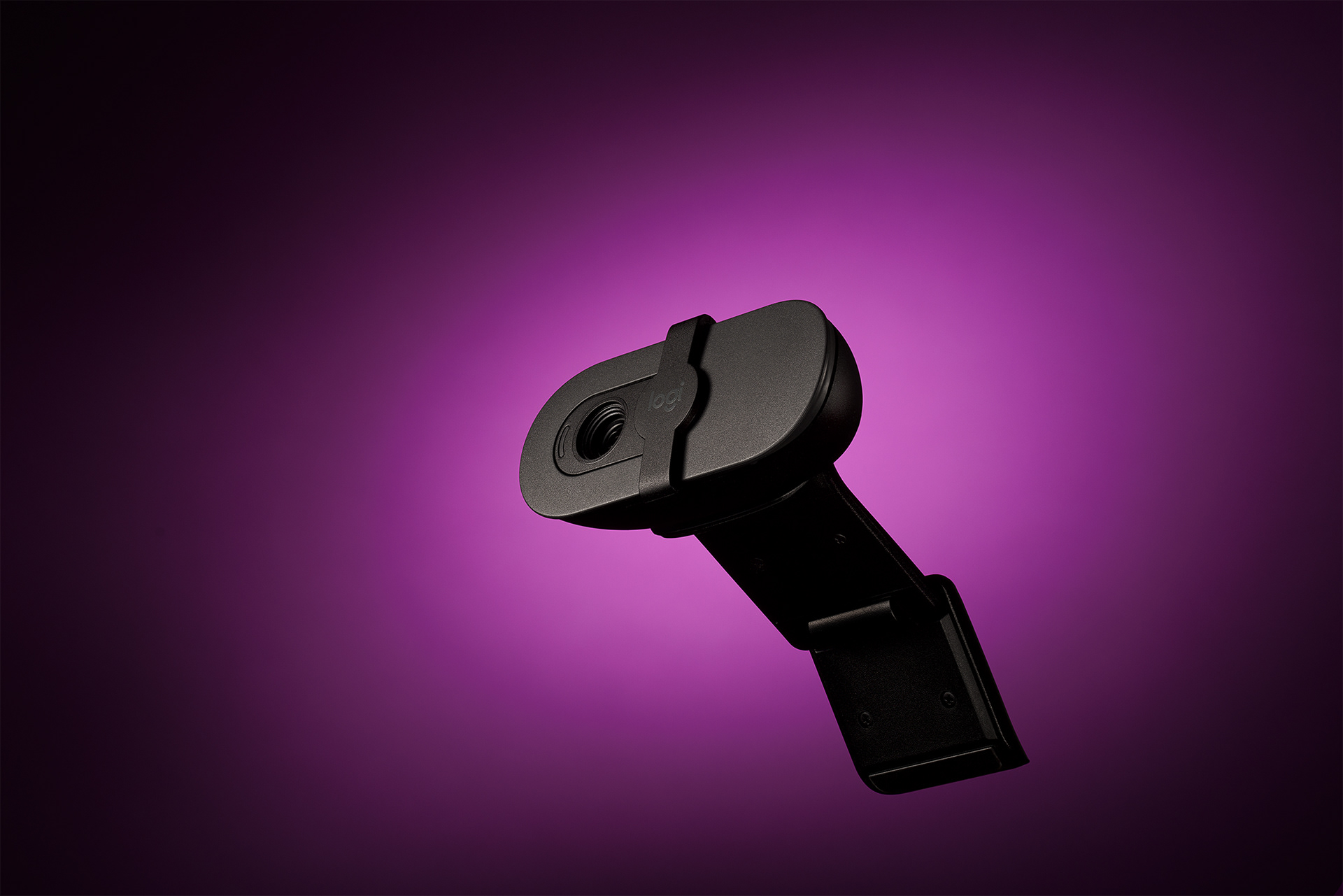 LOGITECH