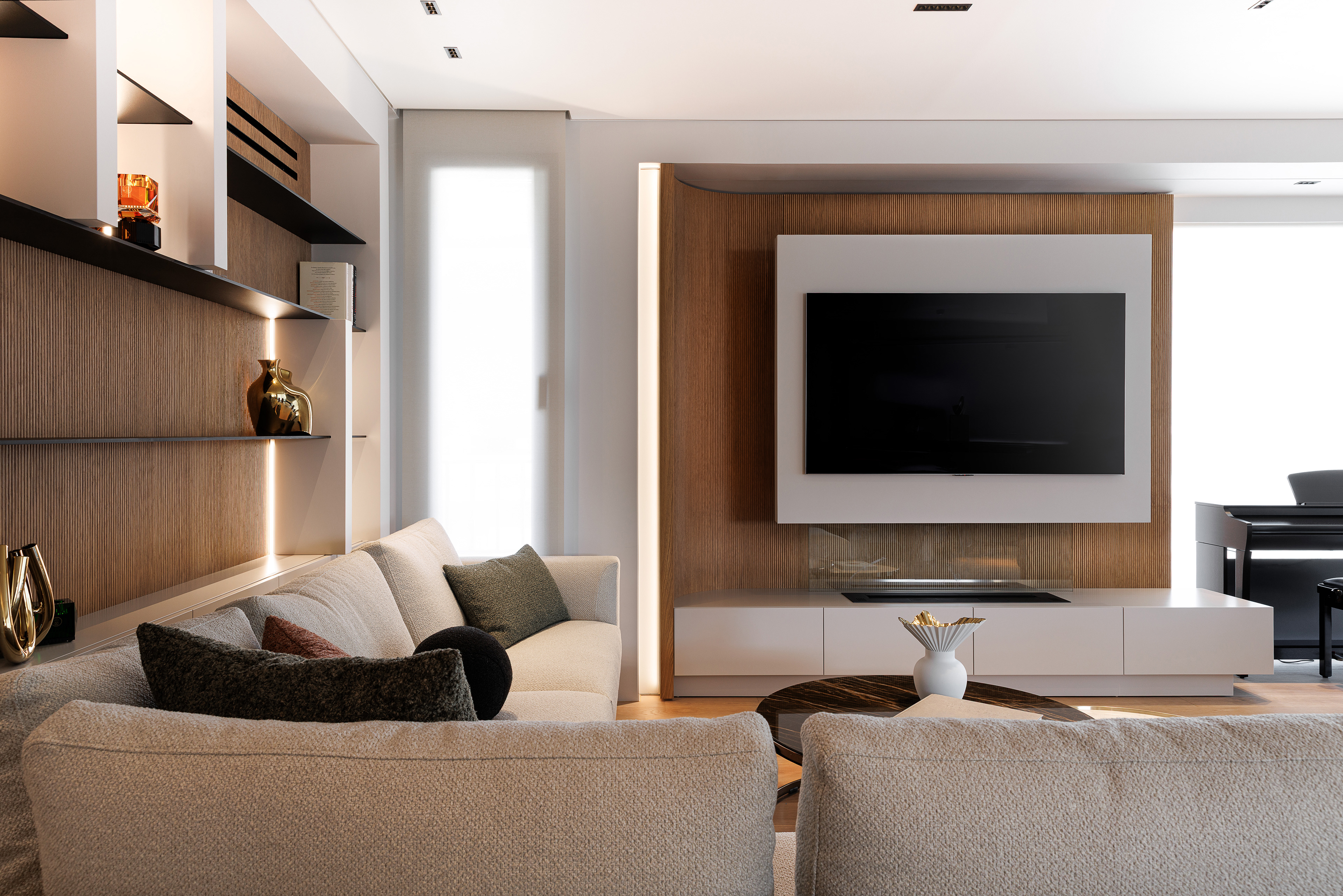 KOSTIS KOTORKIS ARCHITECTS