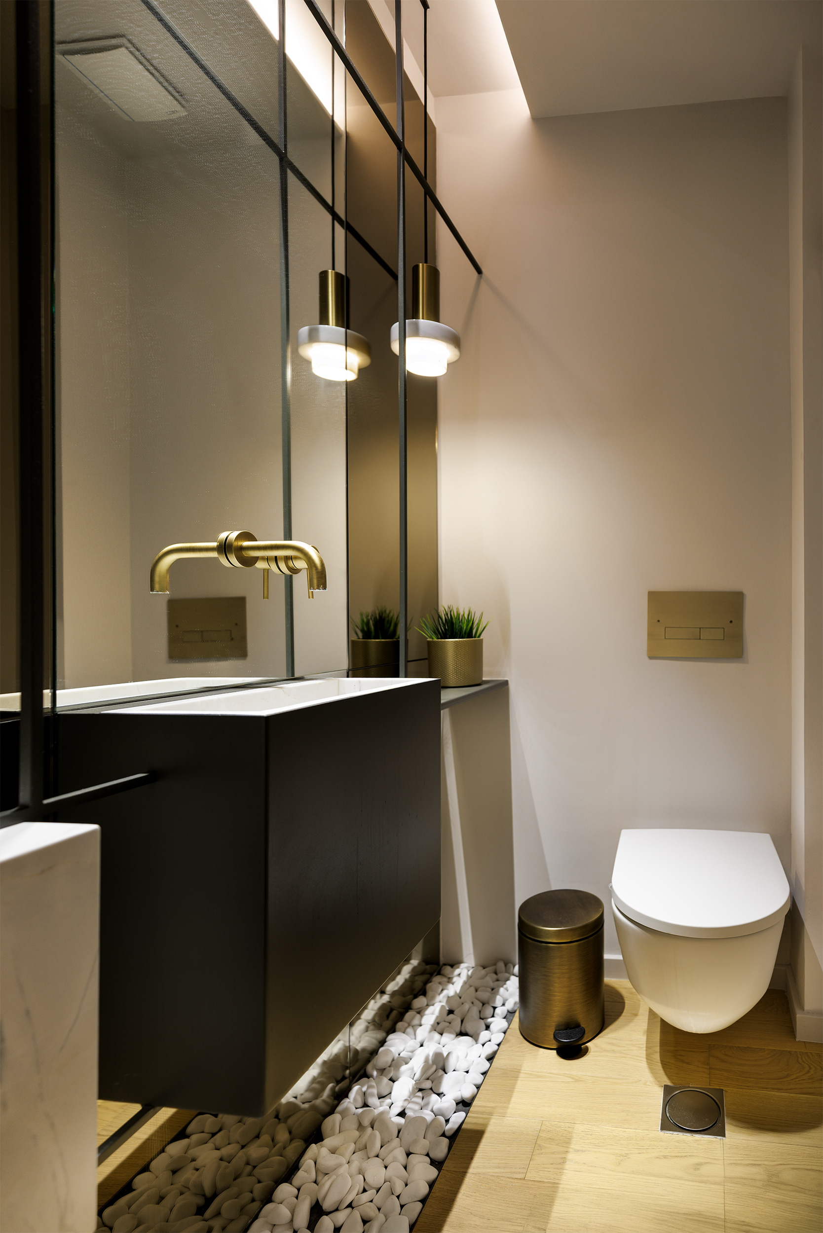 KOSTIS KOTORKIS ARCHITECTS
