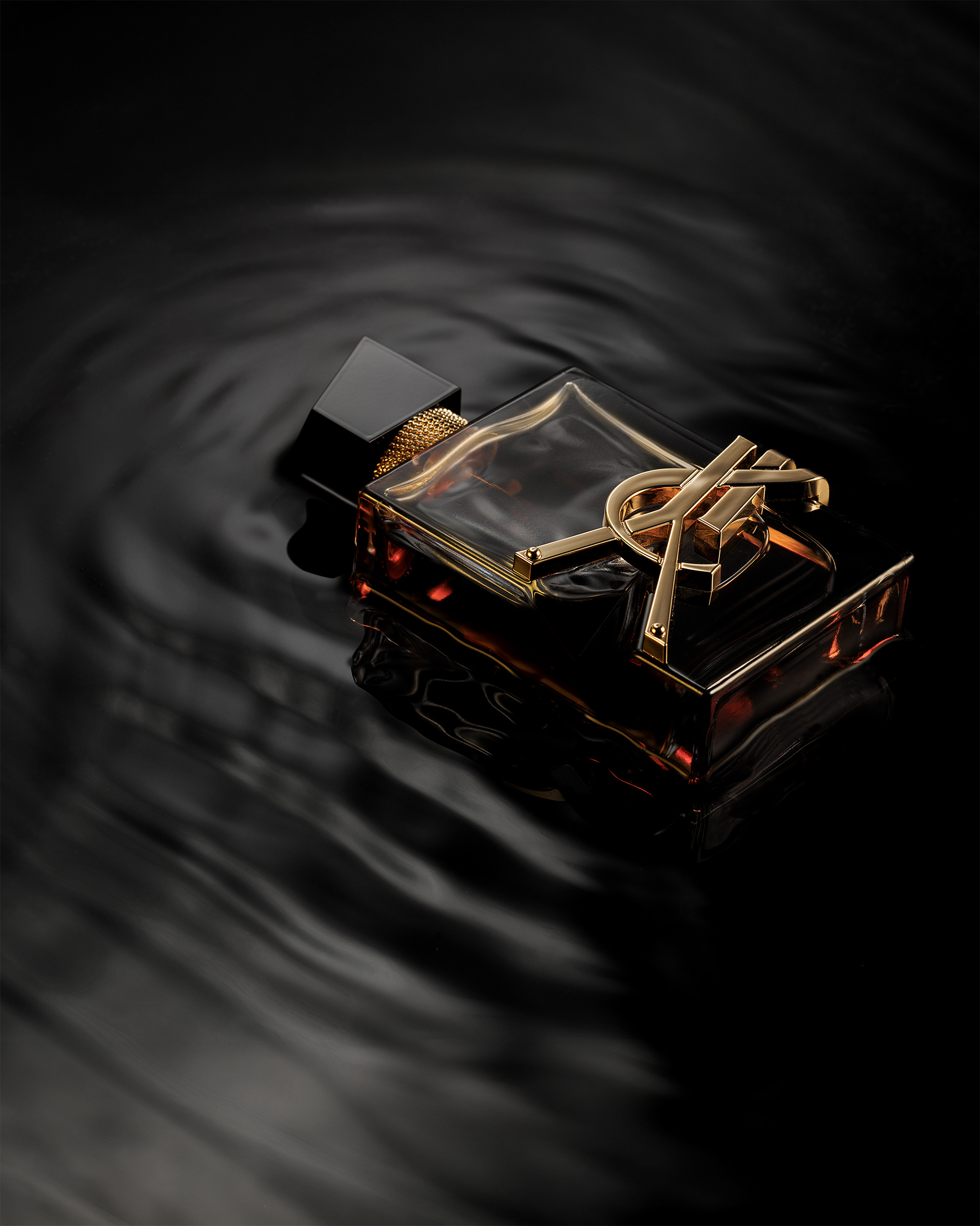 YSL