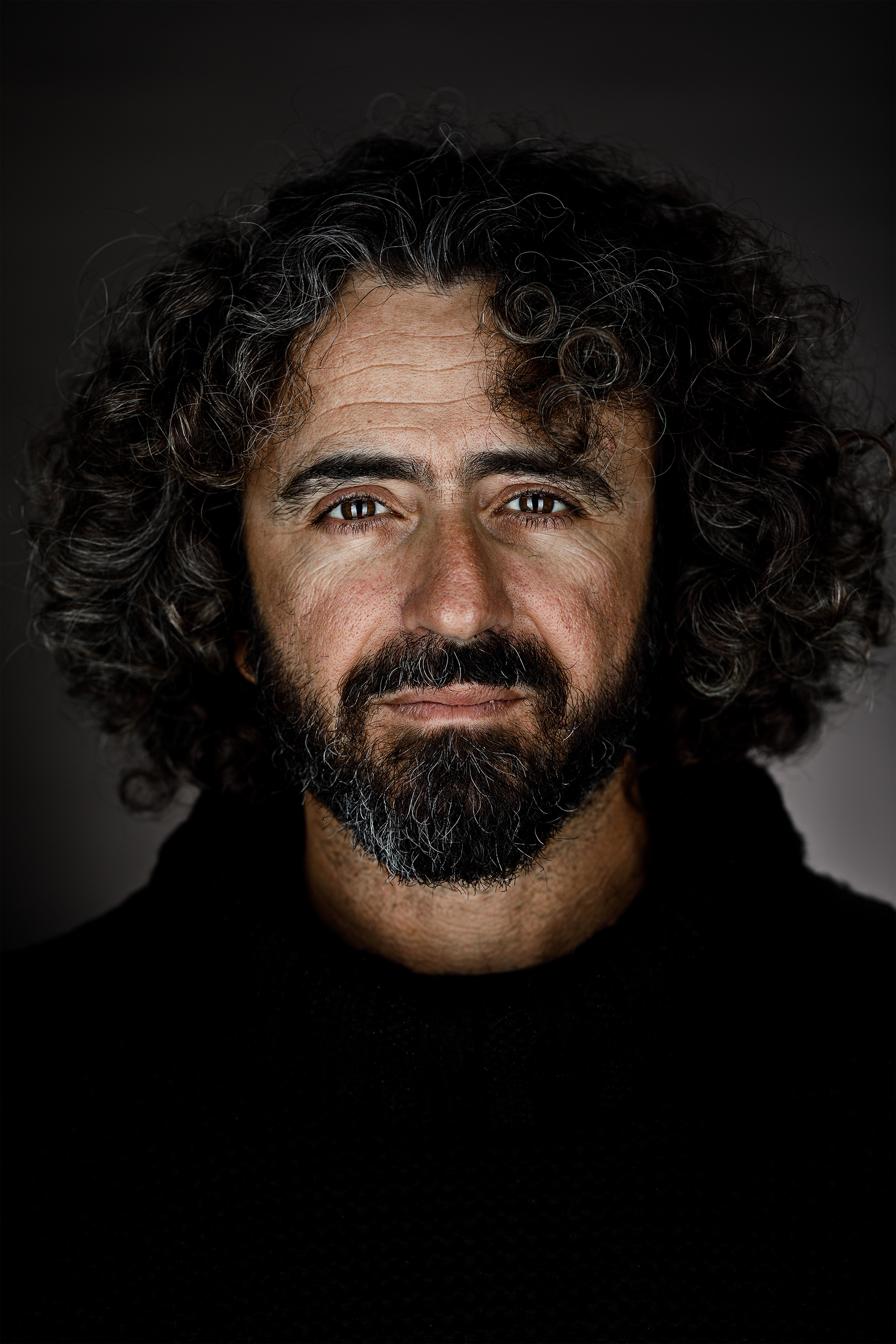DIMITRIS LEKAKIS