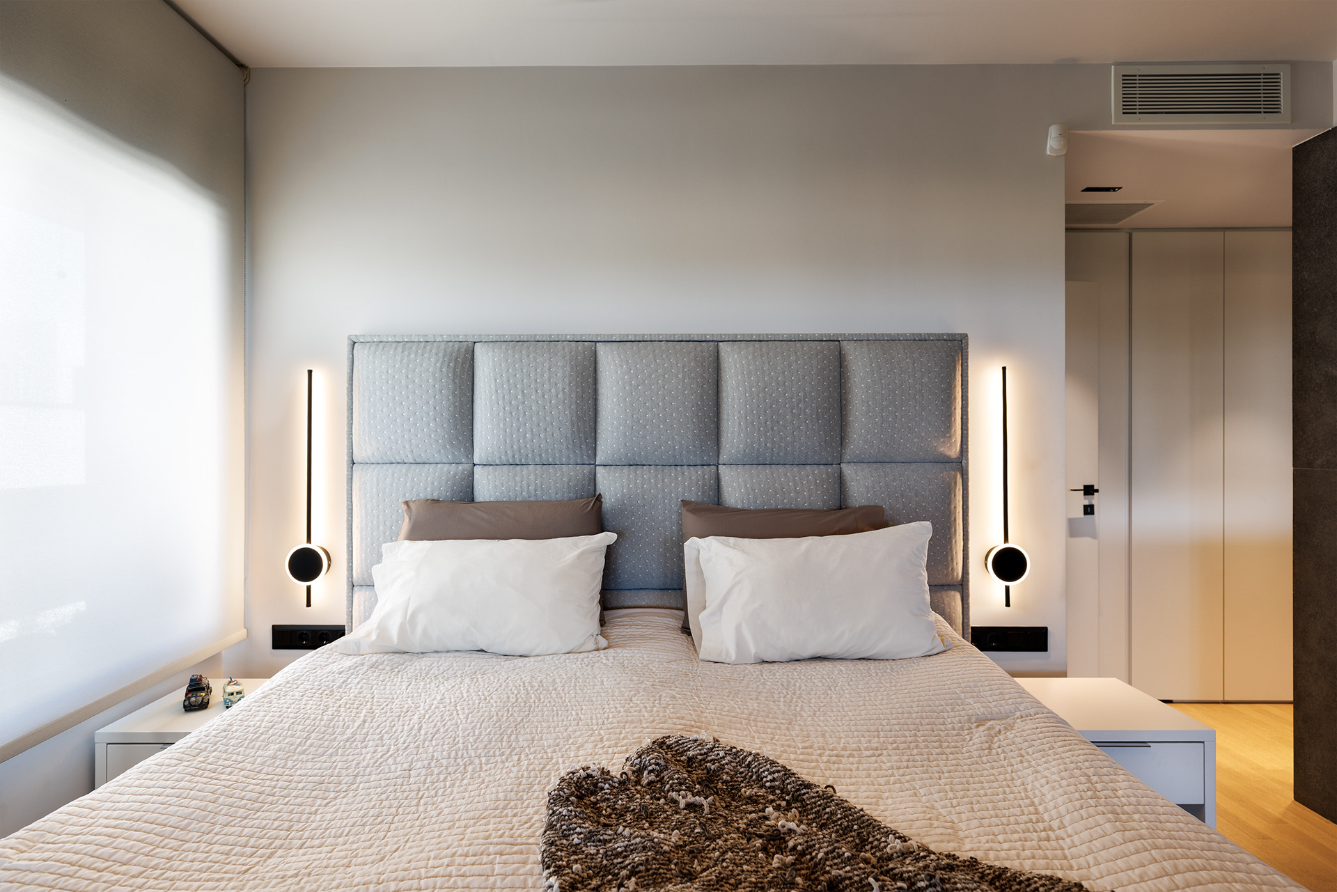 KOSTIS KOTORKIS ARCHITECTS