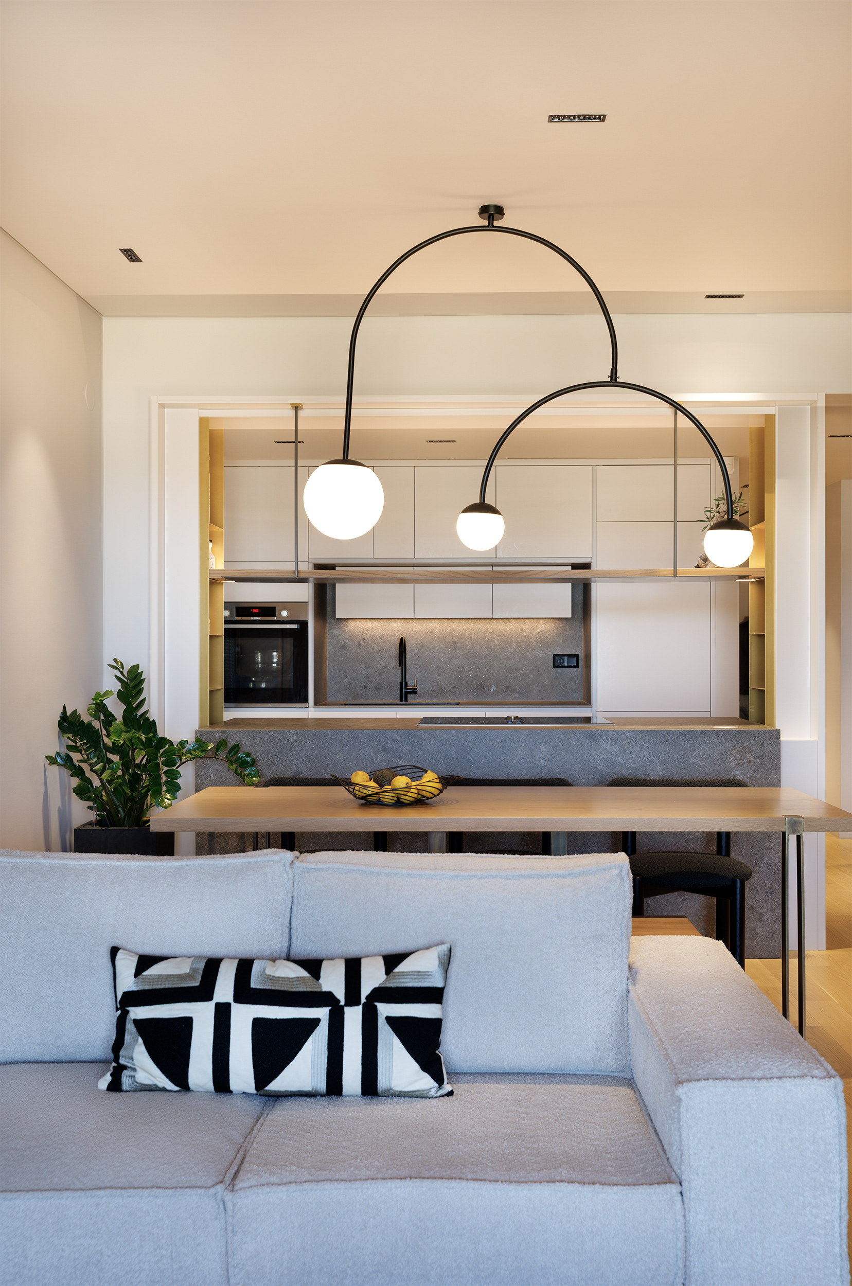 KOSTIS KOTORKIS ARCHITECTS