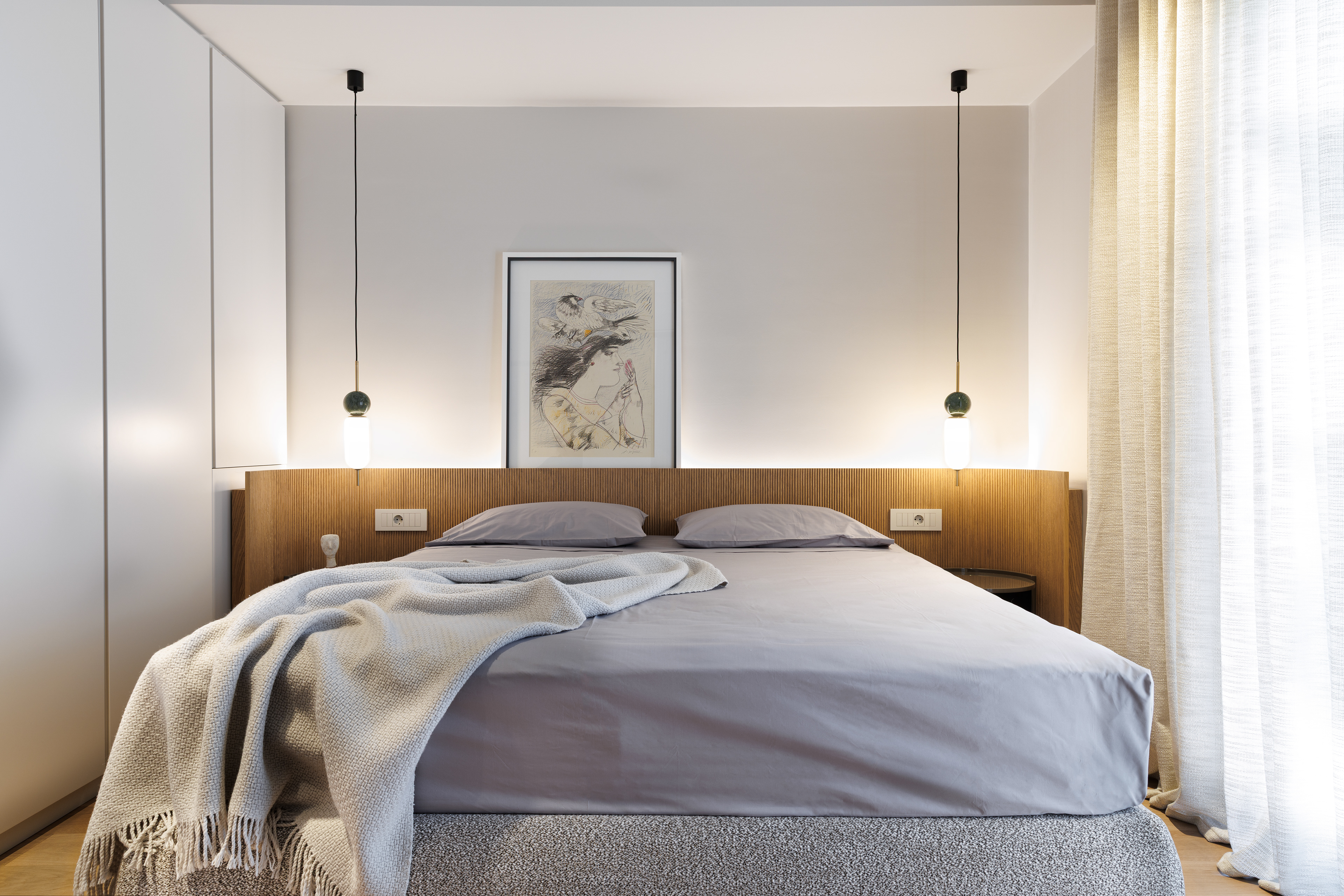 KOSTIS KOTORKIS ARCHITECTS