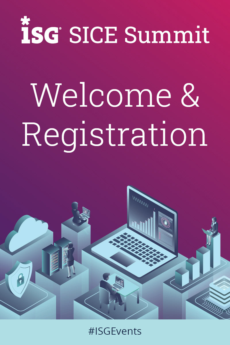 2023 SICE Sign Example