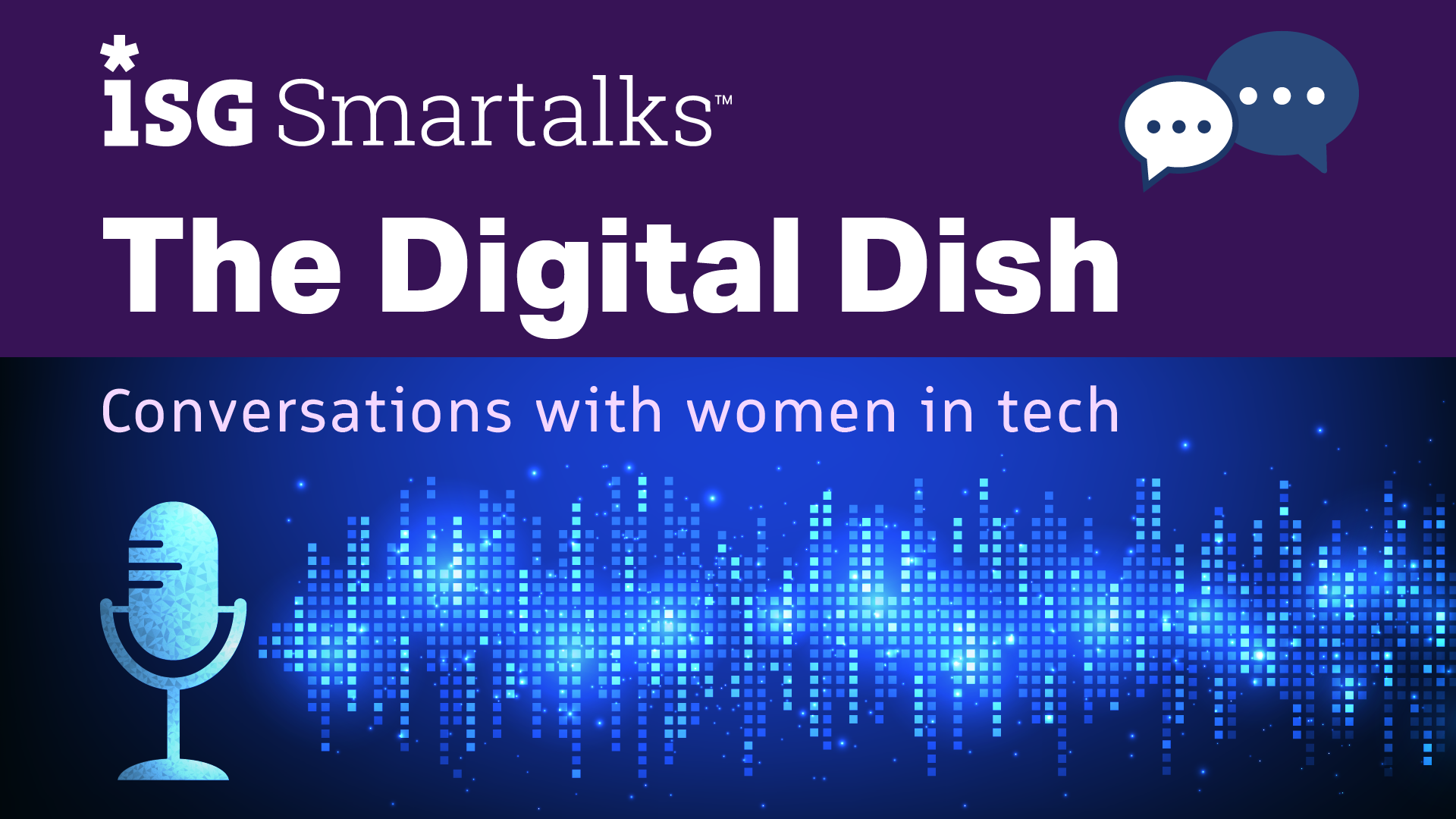 Wide Format, for Social