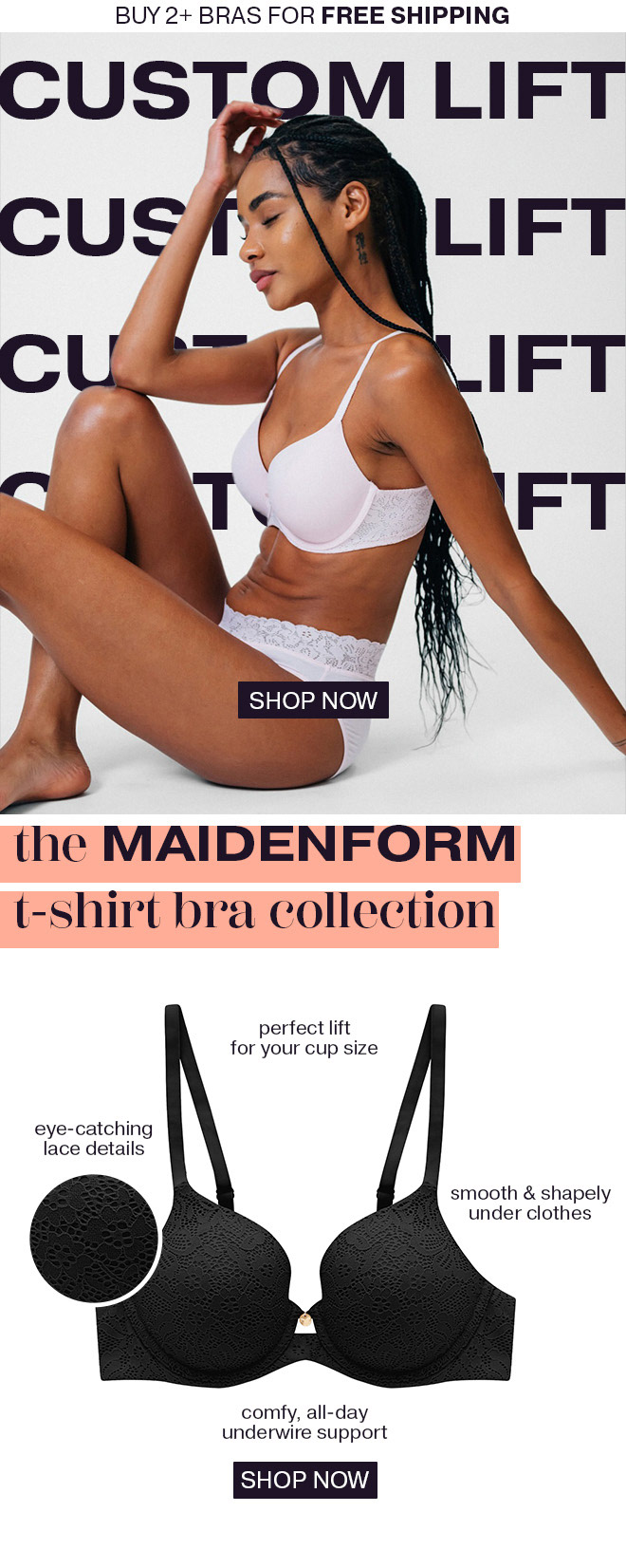 Product Highlight | Designer: Sofia Barrios Agraz