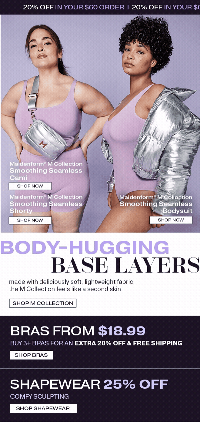 Product Education & Promos | Designer: Sofia Barrios Agraz
