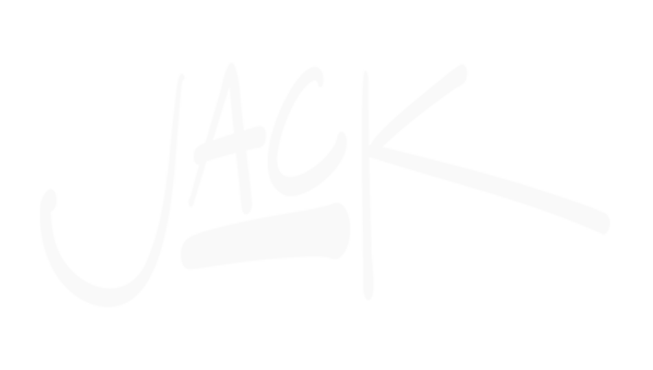 Jack Trade