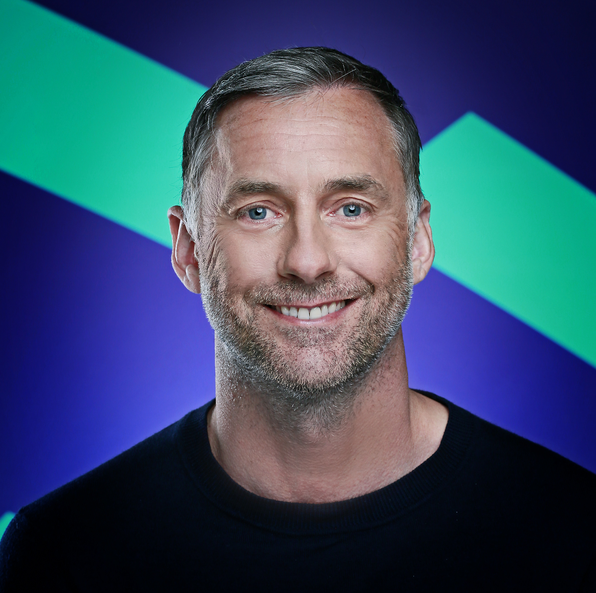 Premier League Productions